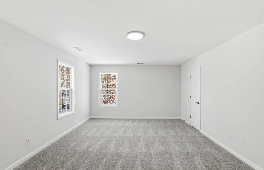 Newport News, Virginia, 23608, United States, 4 Bedrooms Bedrooms, ,4 BathroomsBathrooms,Residential,For Sale,2006290