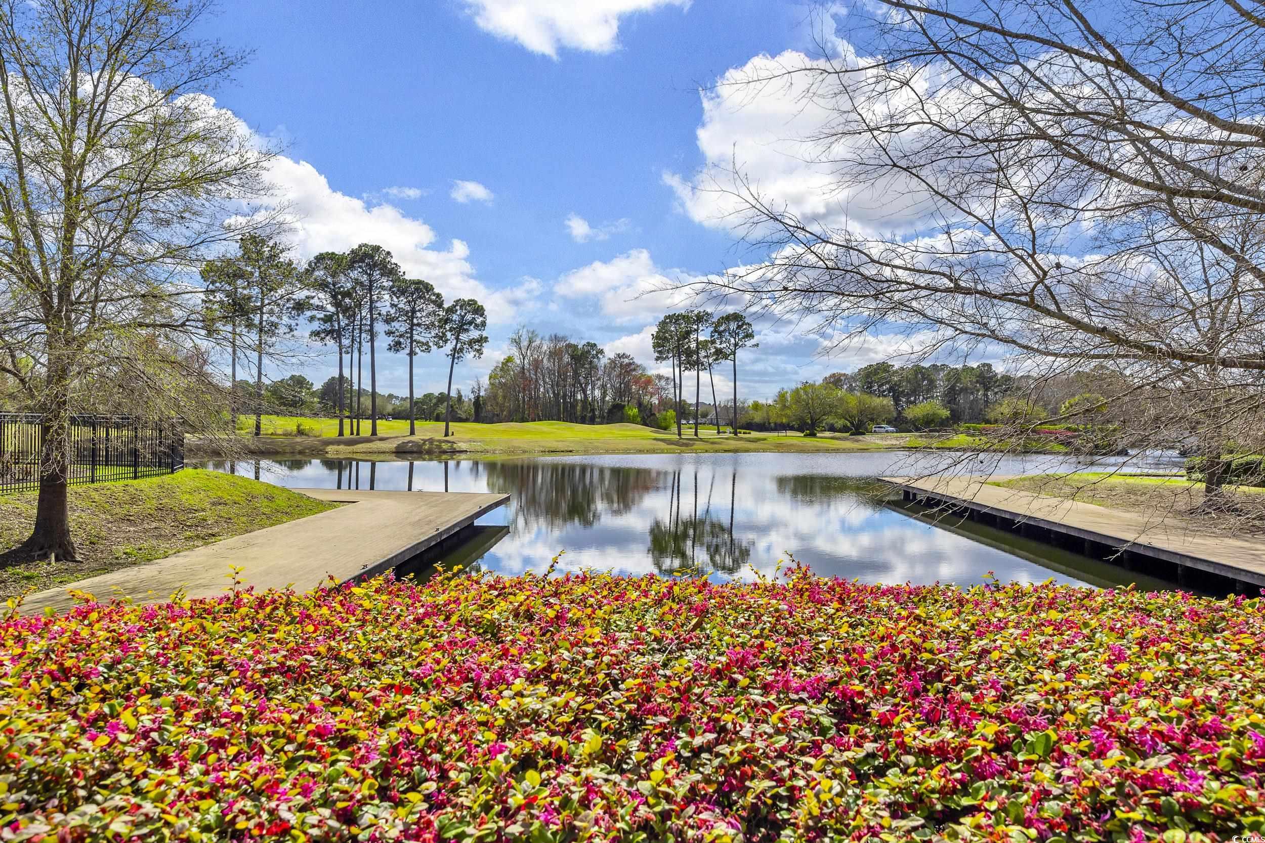 Conway, South Carolina, 29526, United States, 4 Bedrooms Bedrooms, ,3 BathroomsBathrooms,Residential,For Sale,1992822