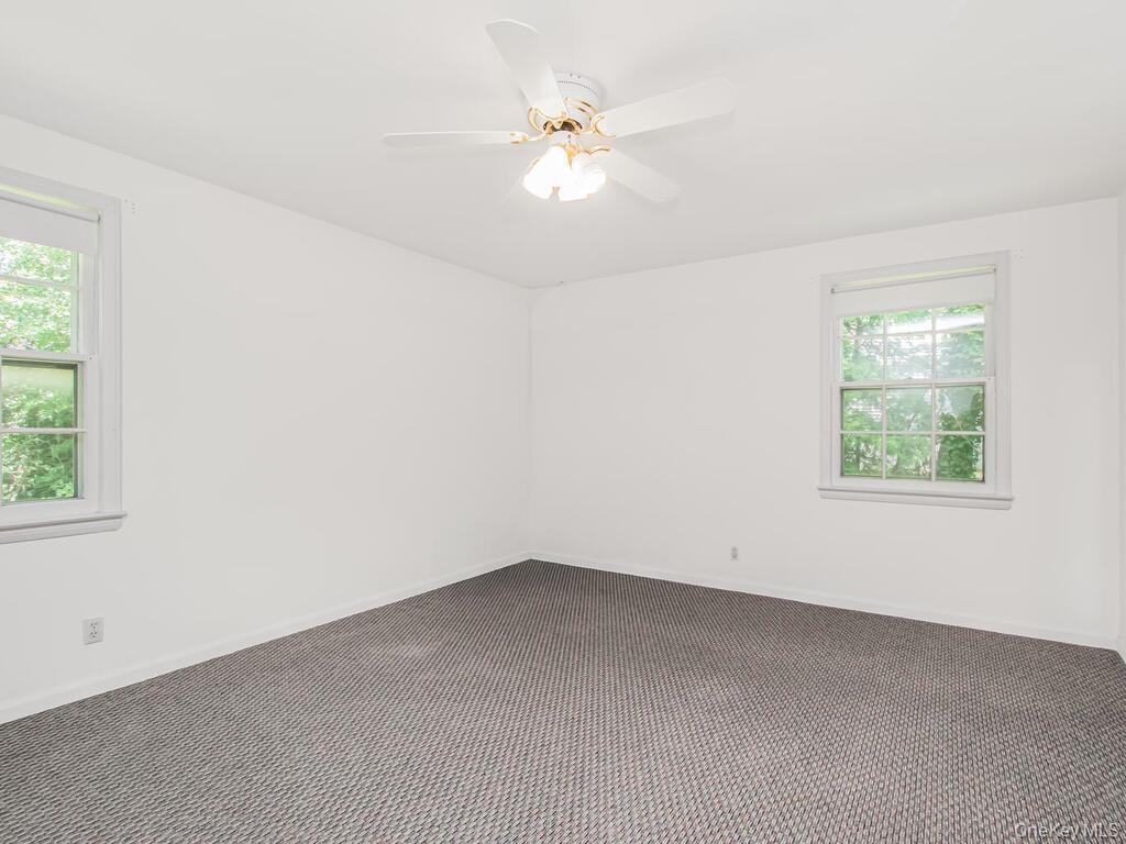 New Rochelle, New York, 10804, United States, 3 Bedrooms Bedrooms, ,2 BathroomsBathrooms,Residential,For Sale,1943386