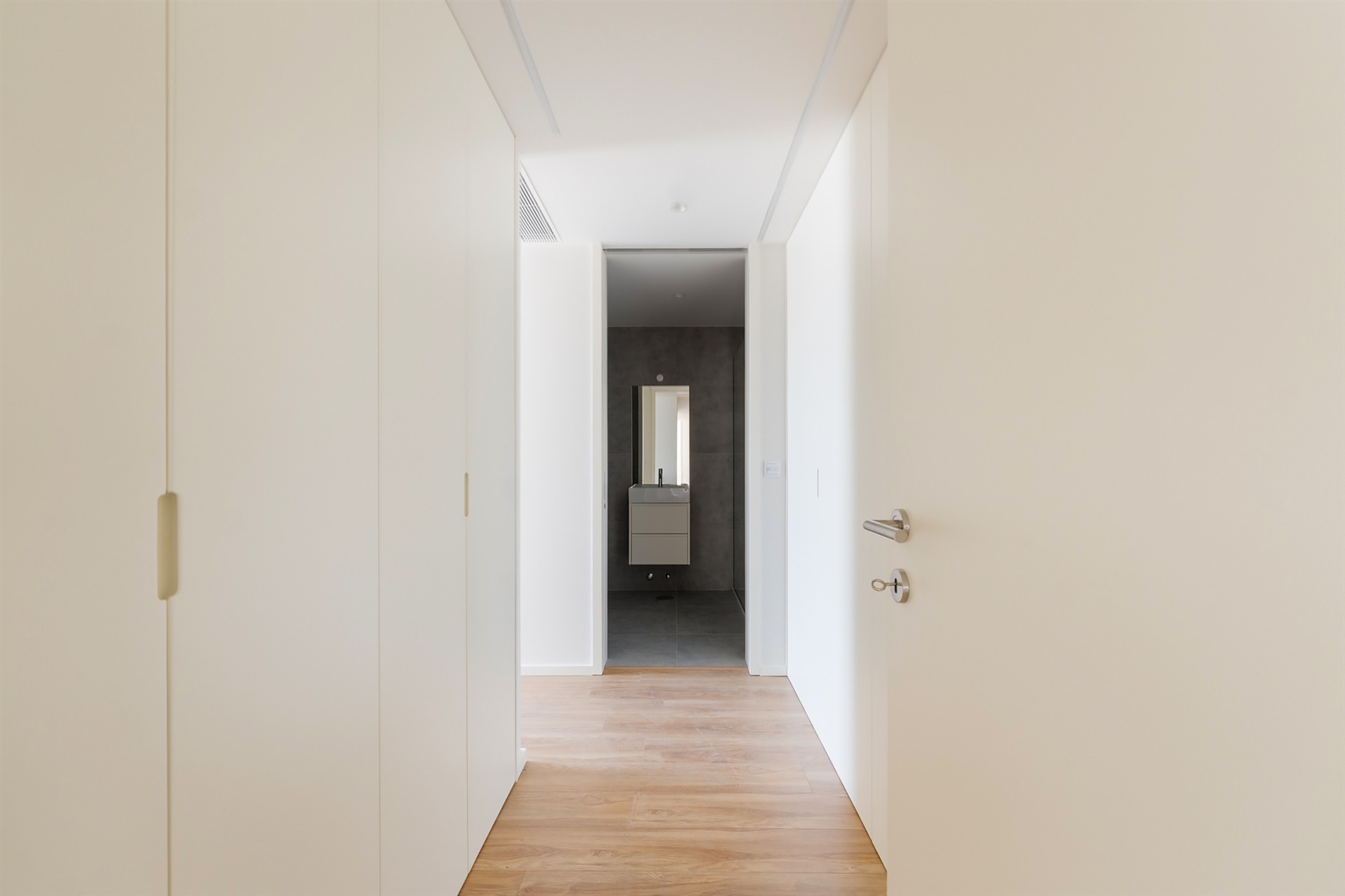  Flat, 3 bedrooms, for Sale - 物件實景