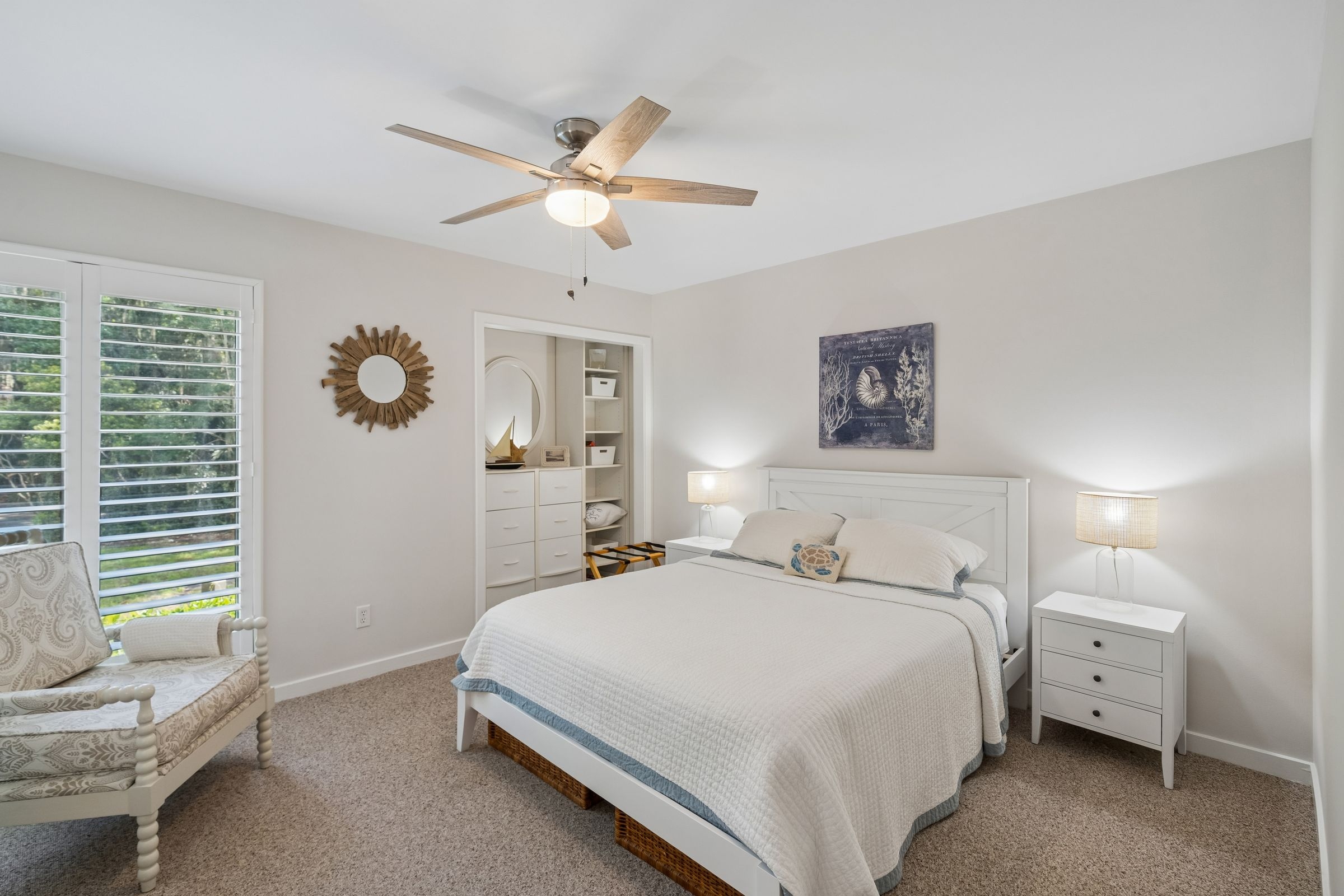  4521 Park Lake Drive, Kiawah Island - 物件實景