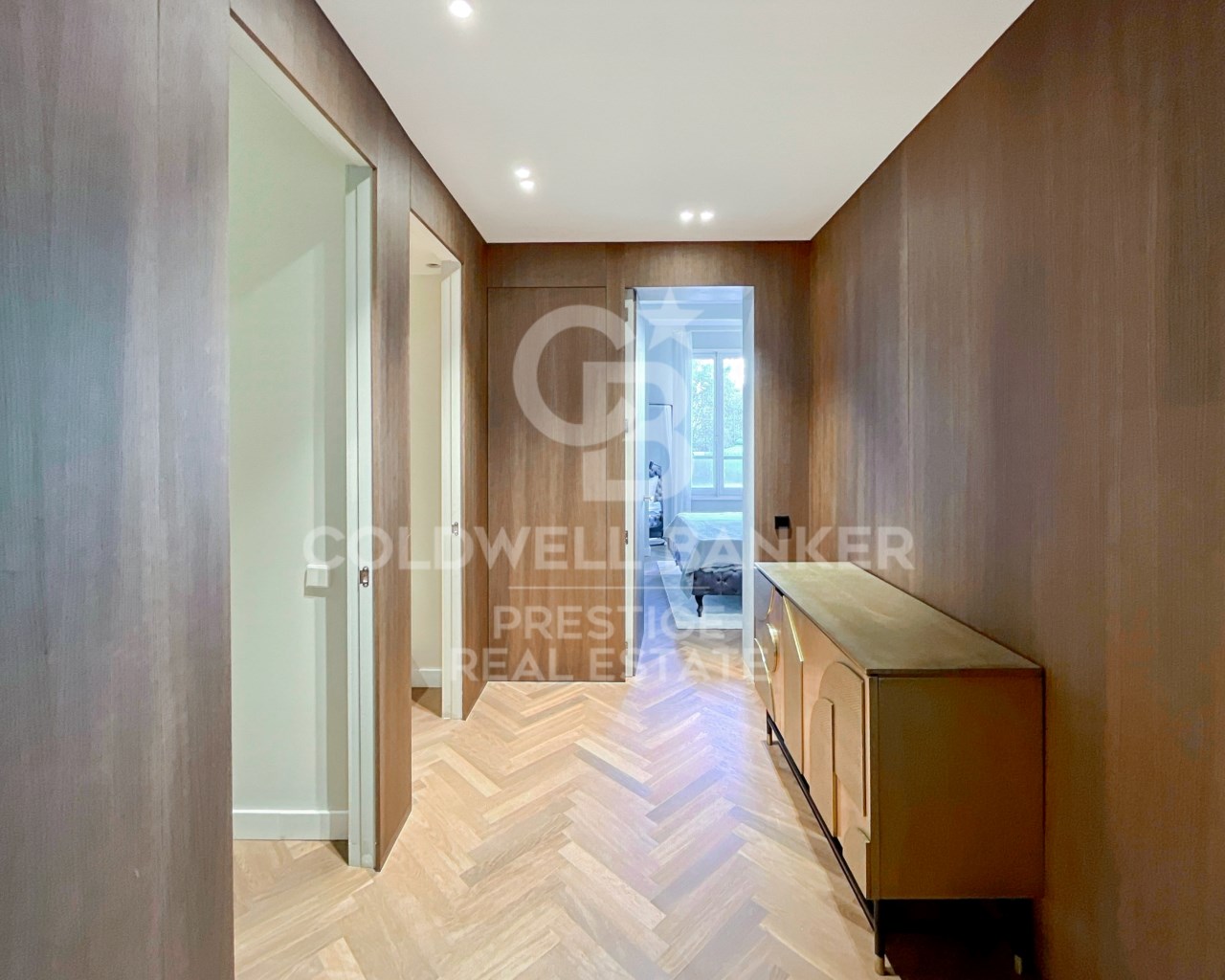 Barcelona, Barcelona, Eixample, La Dreta de l'Eix, Barcelona, Catalonia, ES, 4 Bedrooms Bedrooms, ,3 BathroomsBathrooms,Residential,For Sale,Barcelona, Barcelona, Eixample, La Dreta de l'Eix,1536072