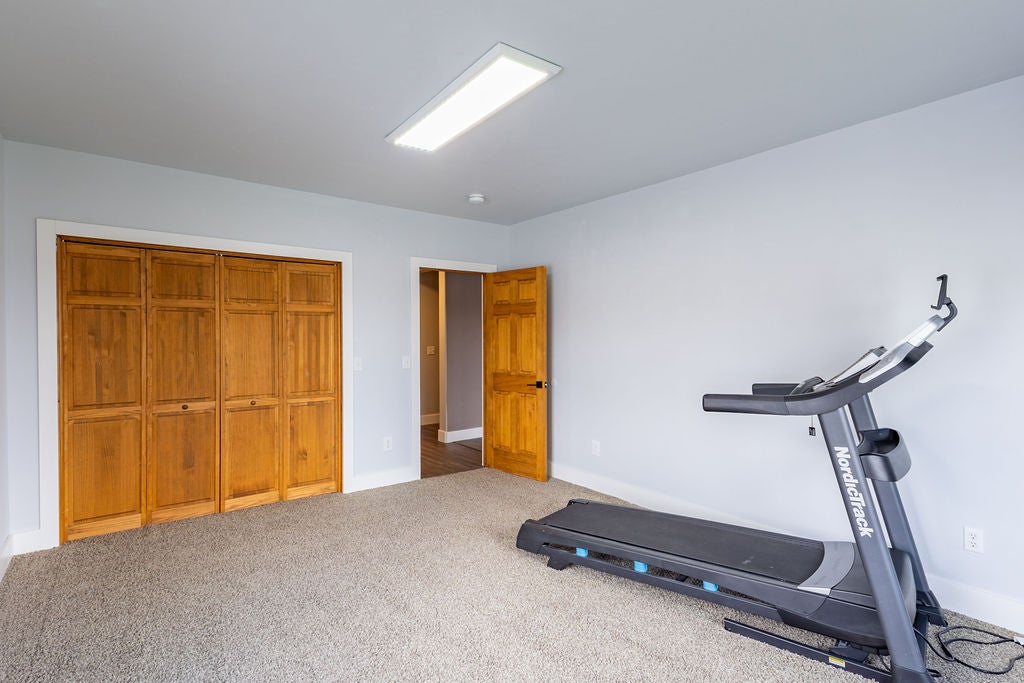 Billings, Montana, 59101, United States, 6 Bedrooms Bedrooms, ,4 BathroomsBathrooms,Residential,For Sale,2049164