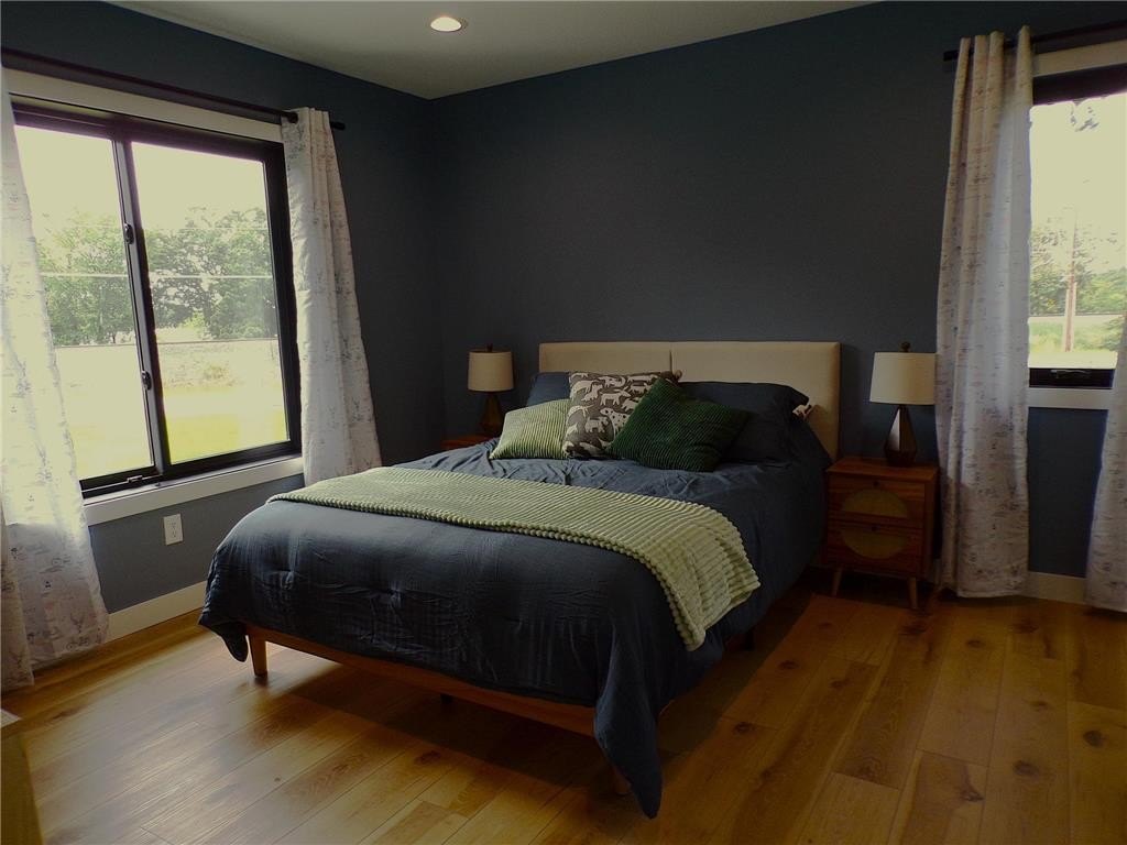 Alexandria, Minnesota, 56308, United States, 4 Bedrooms Bedrooms, ,2 BathroomsBathrooms,Residential,For Sale,2019044