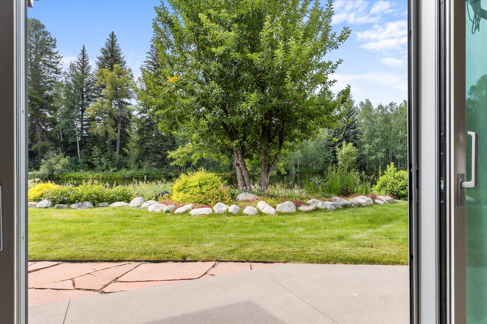  1184 Anglers Drive, Steamboat Springs, CO 80487 - 物件實景