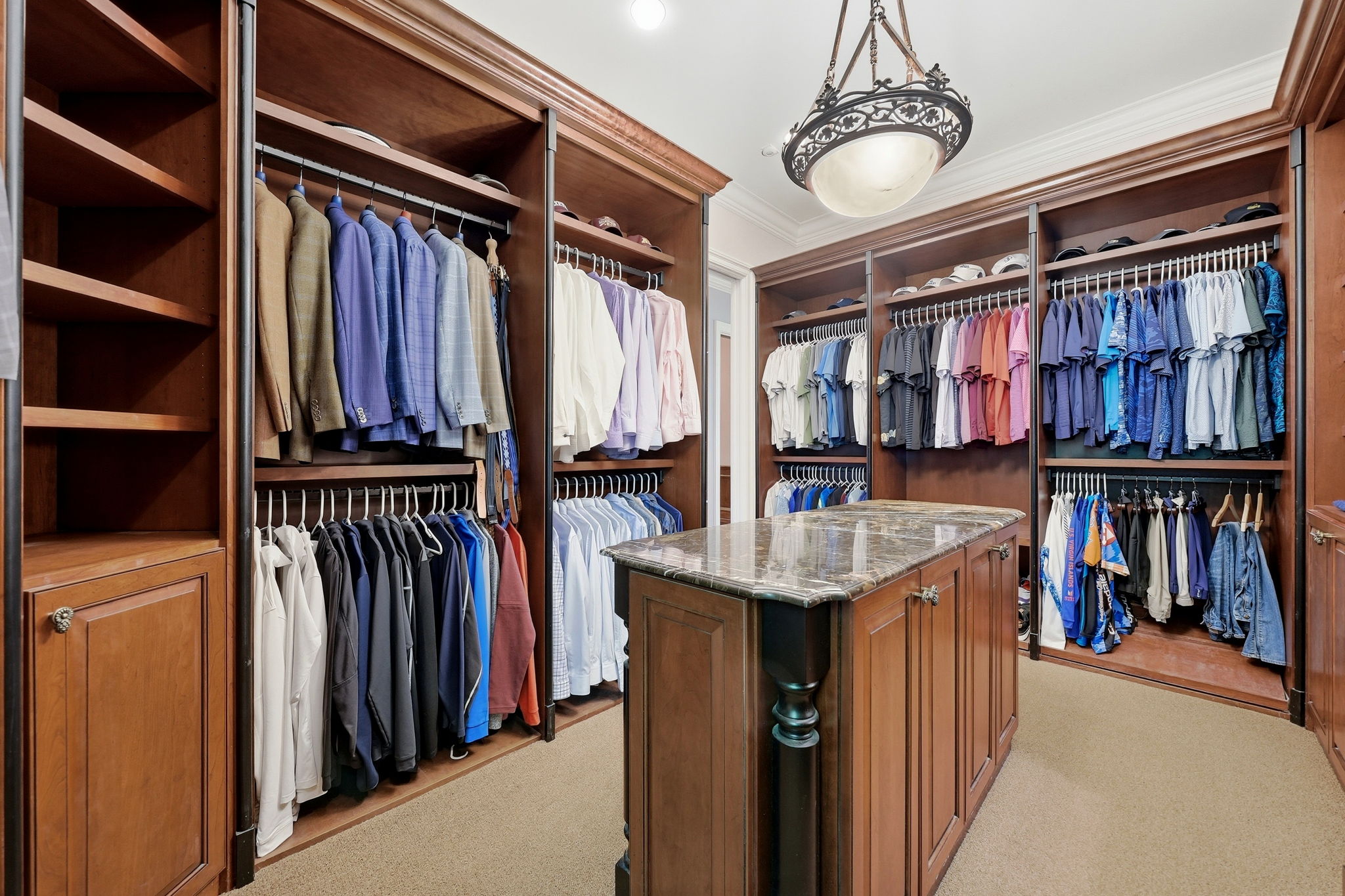  14 Brookwood Road, St. Louis, MO 63131 - 物件實景