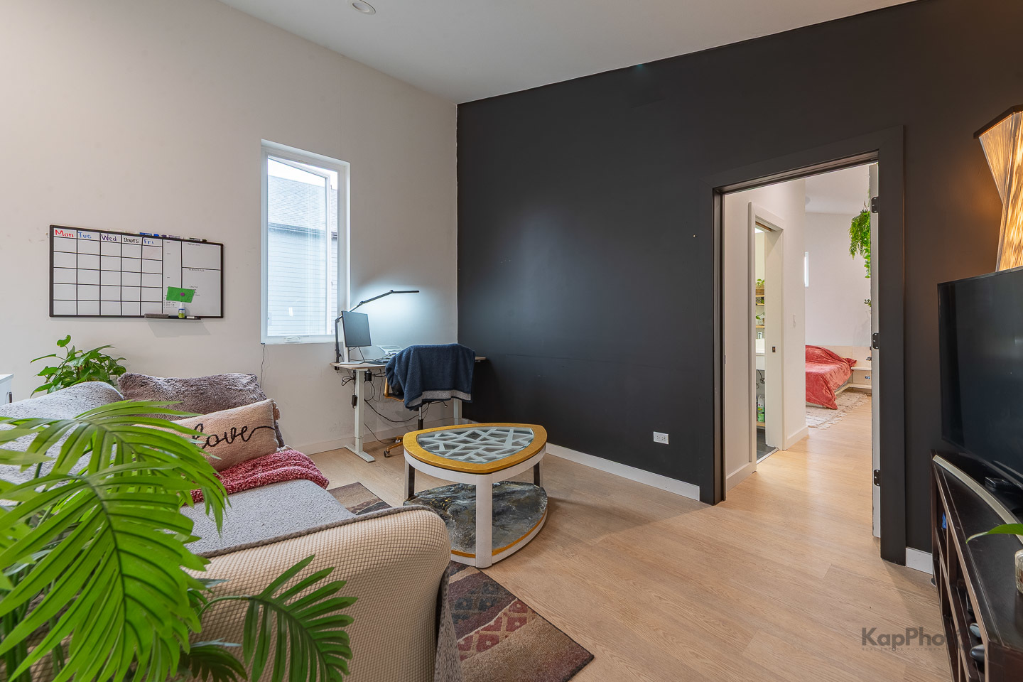 Chicago, Illinois, 60612, United States, 4 Bedrooms Bedrooms, ,2 BathroomsBathrooms,Residential,For Sale,2001232