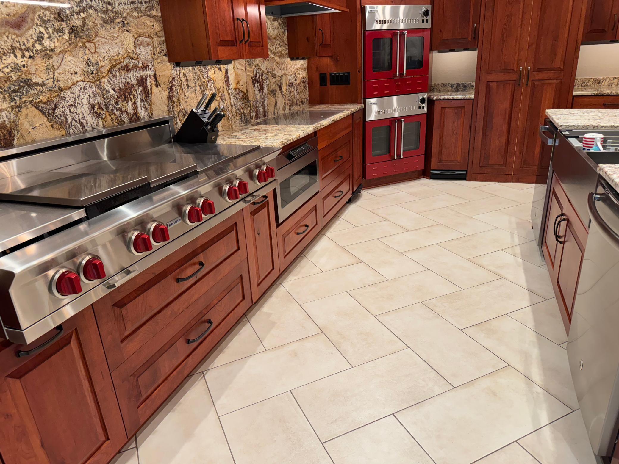 Glenville, Minnesota, 56036, United States, 4 Bedrooms Bedrooms, ,3 BathroomsBathrooms,Residential,For Sale,2015321