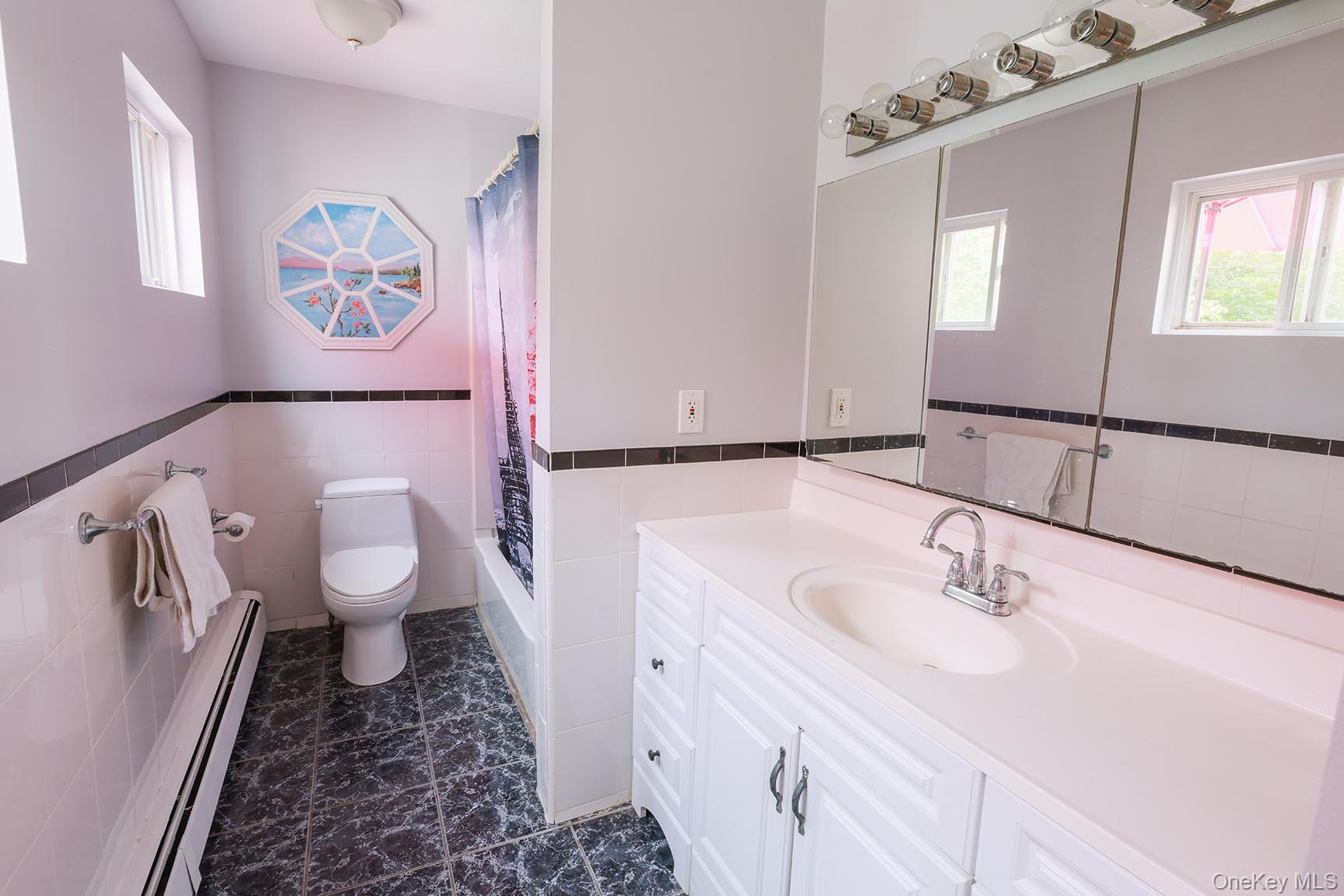 Shirley, New York, 11967, United States, 4 Bedrooms Bedrooms, ,4 BathroomsBathrooms,Residential,For Sale,1901619
