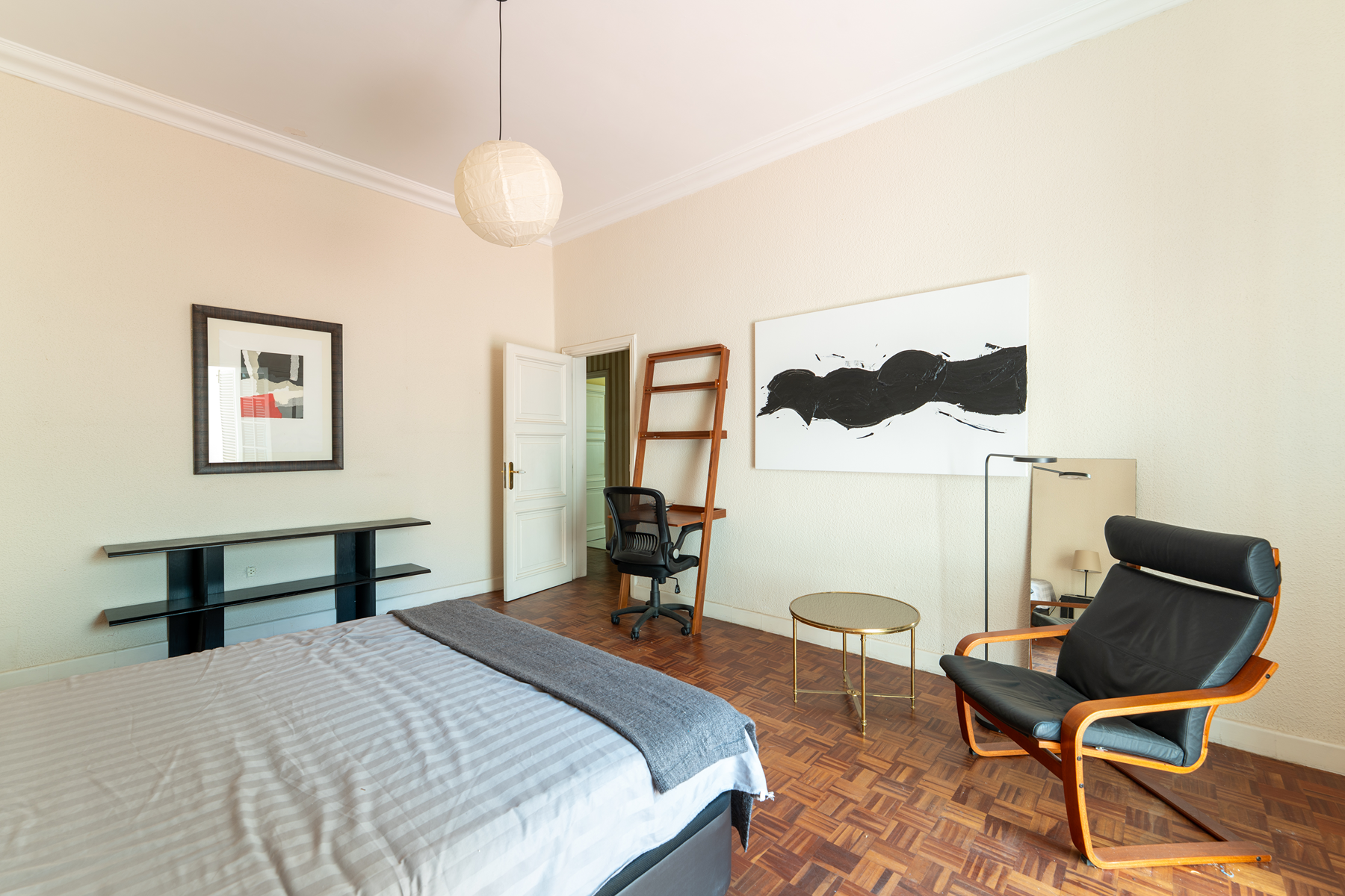  mansion to update in la rambla, santa cruz de tenerife - 物件實景