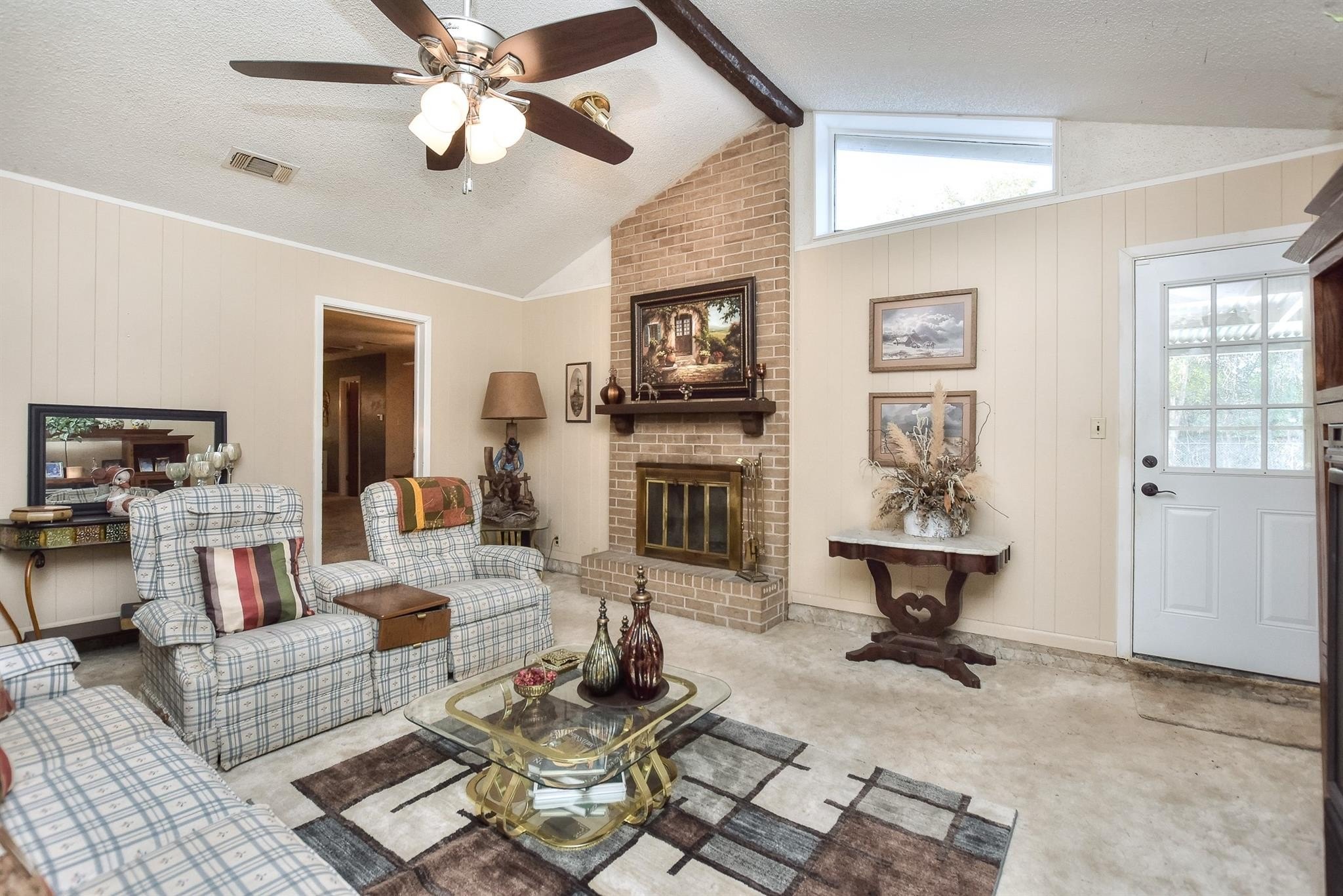 Georgetown, Texas, 78628, United States, 3 Bedrooms Bedrooms, ,3 BathroomsBathrooms,Residential,For Sale,1977027