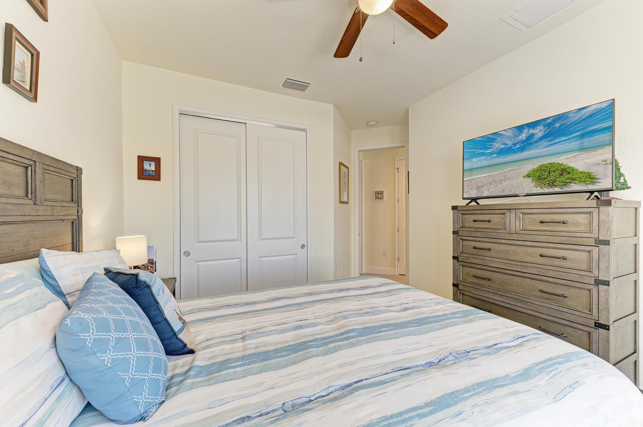 Port Charlotte, Florida, 33981, United States, 3 Bedrooms Bedrooms, ,2 BathroomsBathrooms,Residential,For Sale,1874520