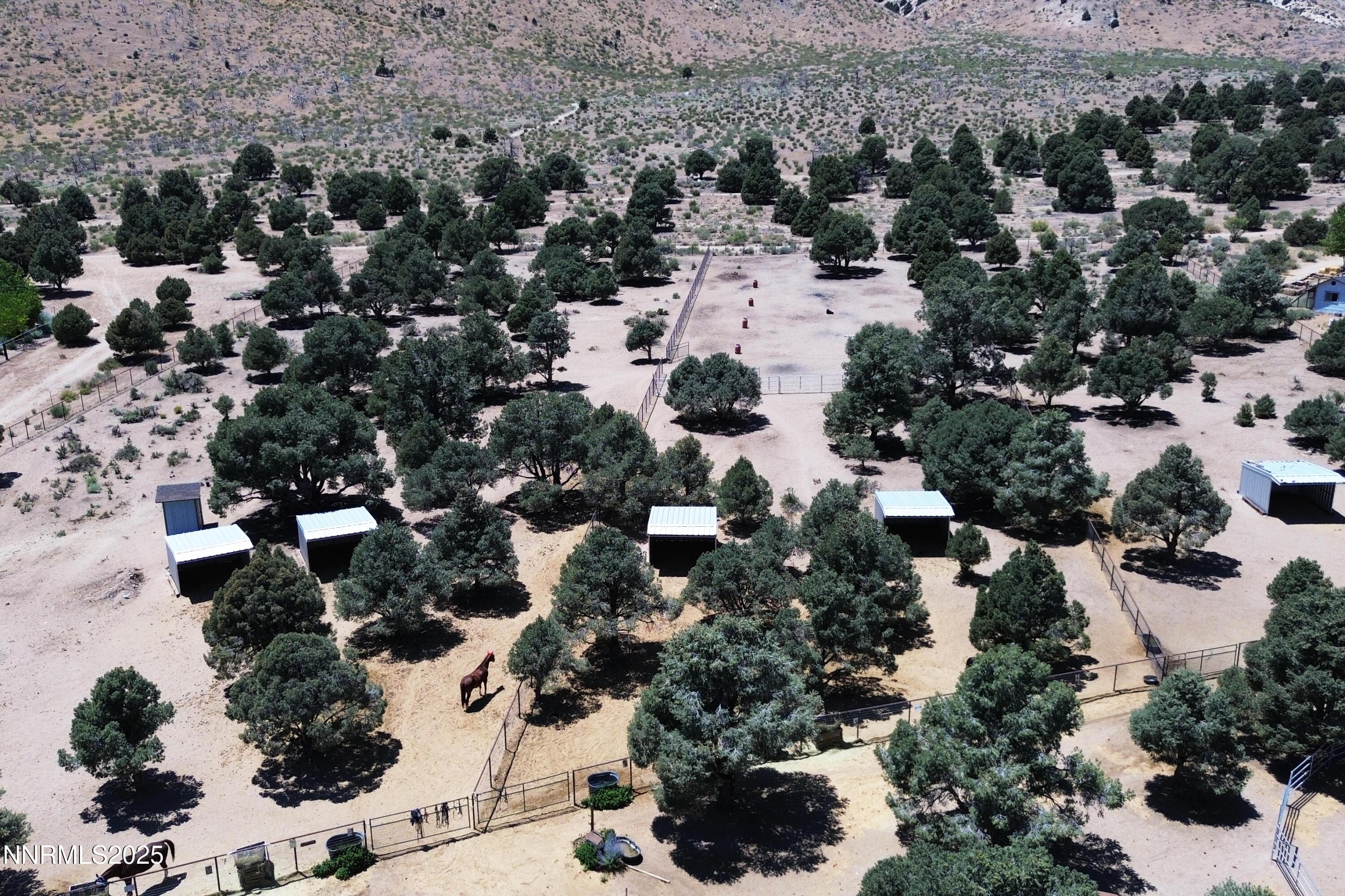 Wellington, Nevada, 89444, United States, 2 Bedrooms Bedrooms, ,1 BathroomBathrooms,Residential,For Sale,1876918