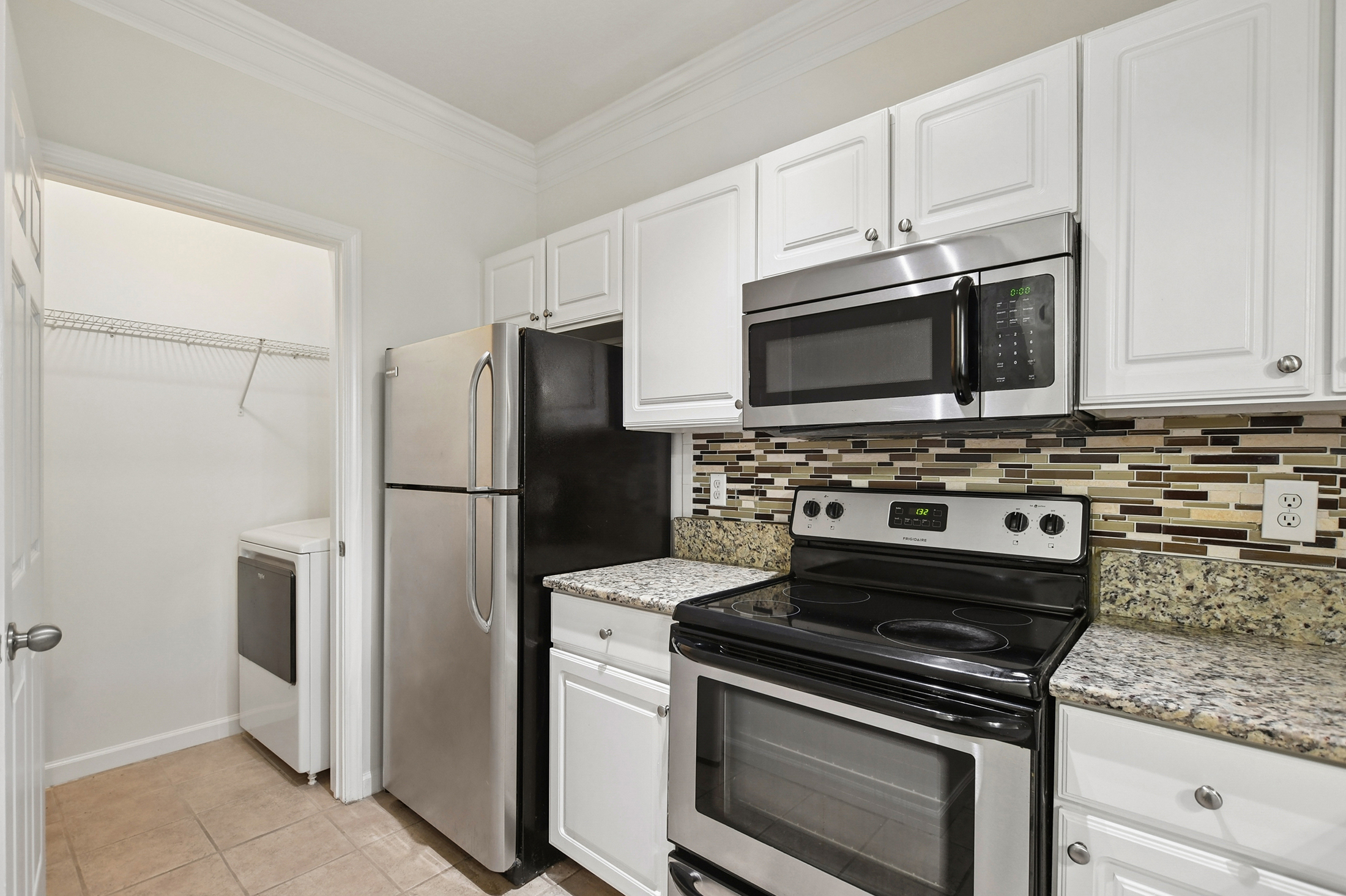  Introducing 4303 Westchester Ridge NE - 物件實景