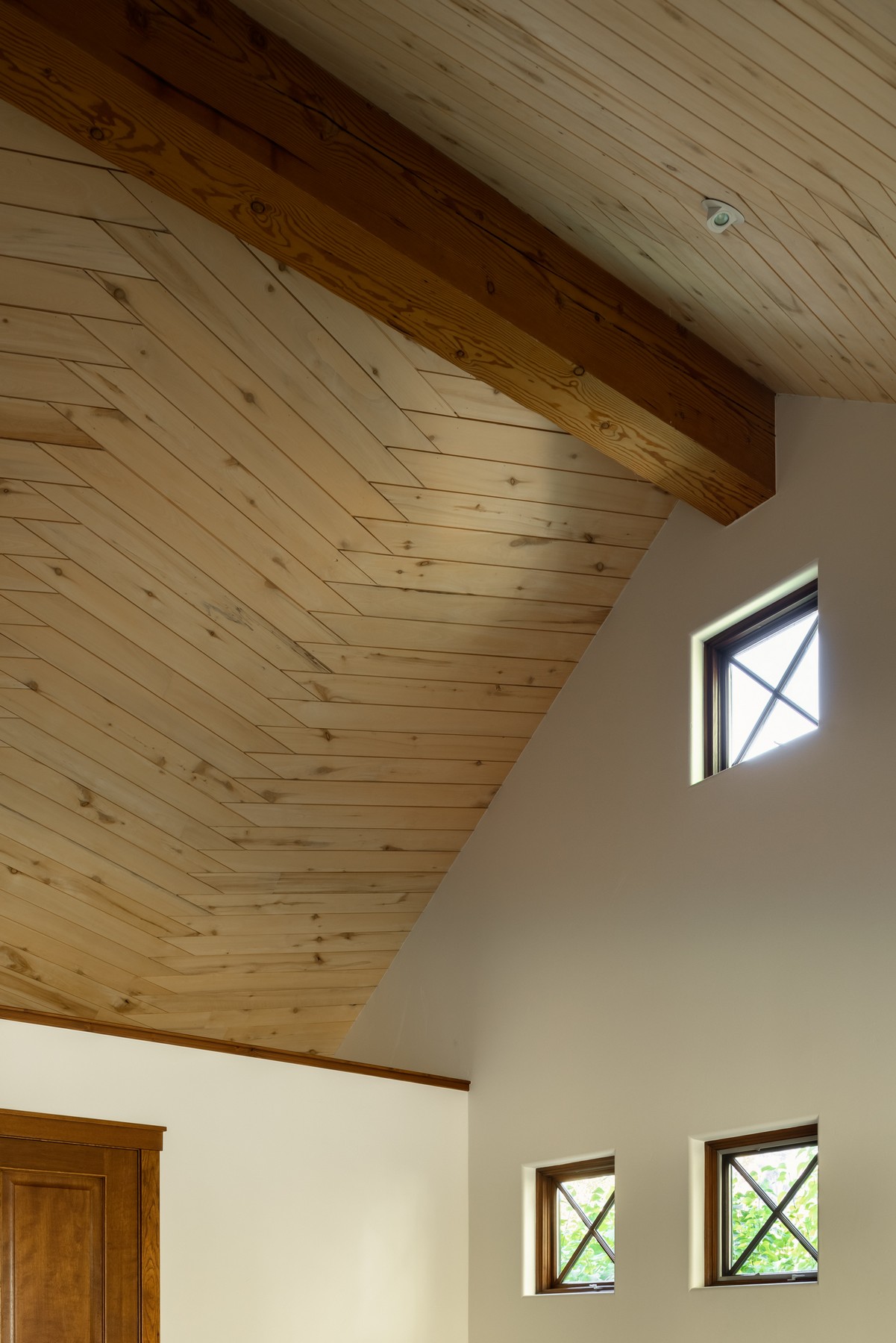  256 Twining Flats Road, Aspen, CO, 81611 - 物件實景