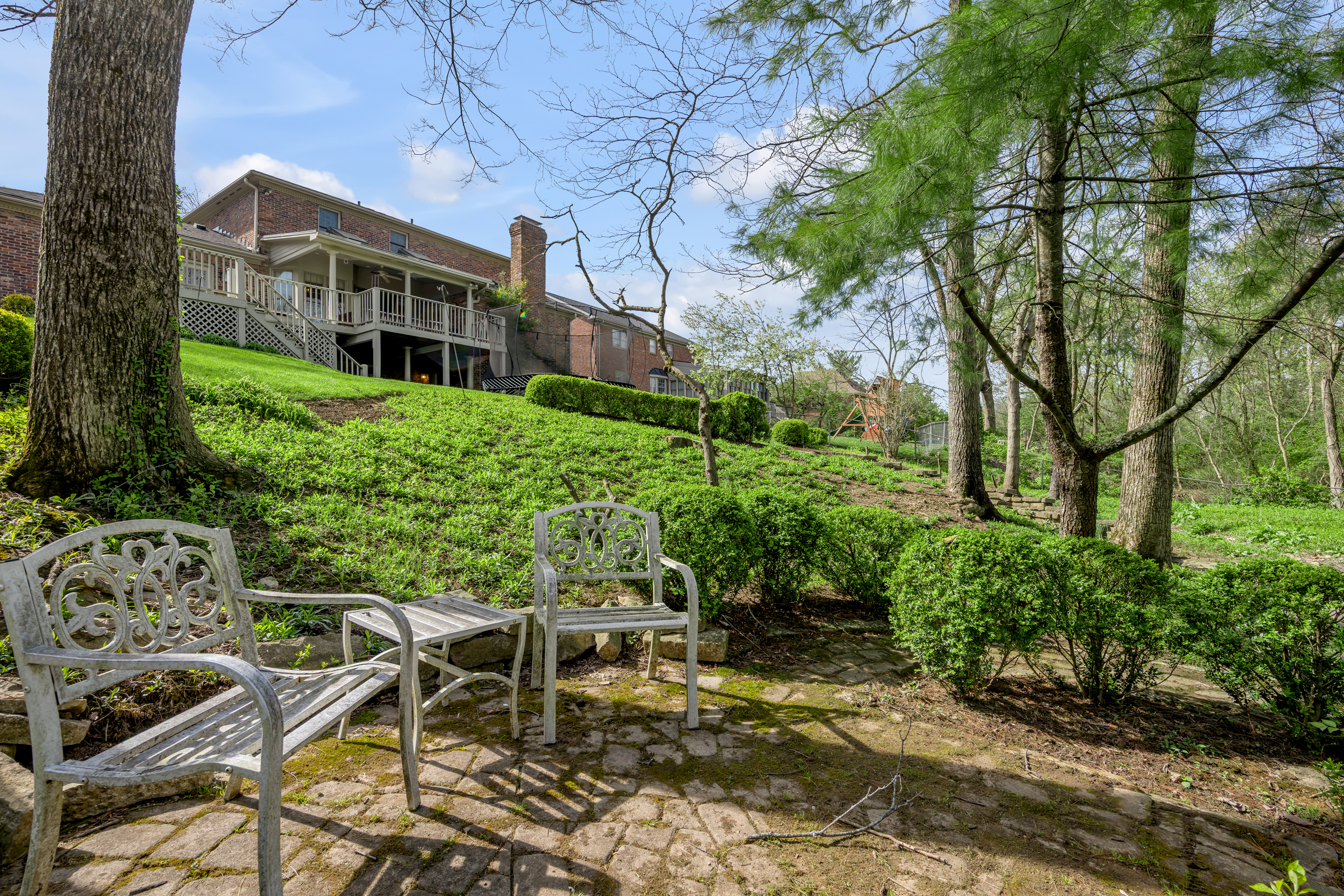  2071 Manor Drive - 物件實景