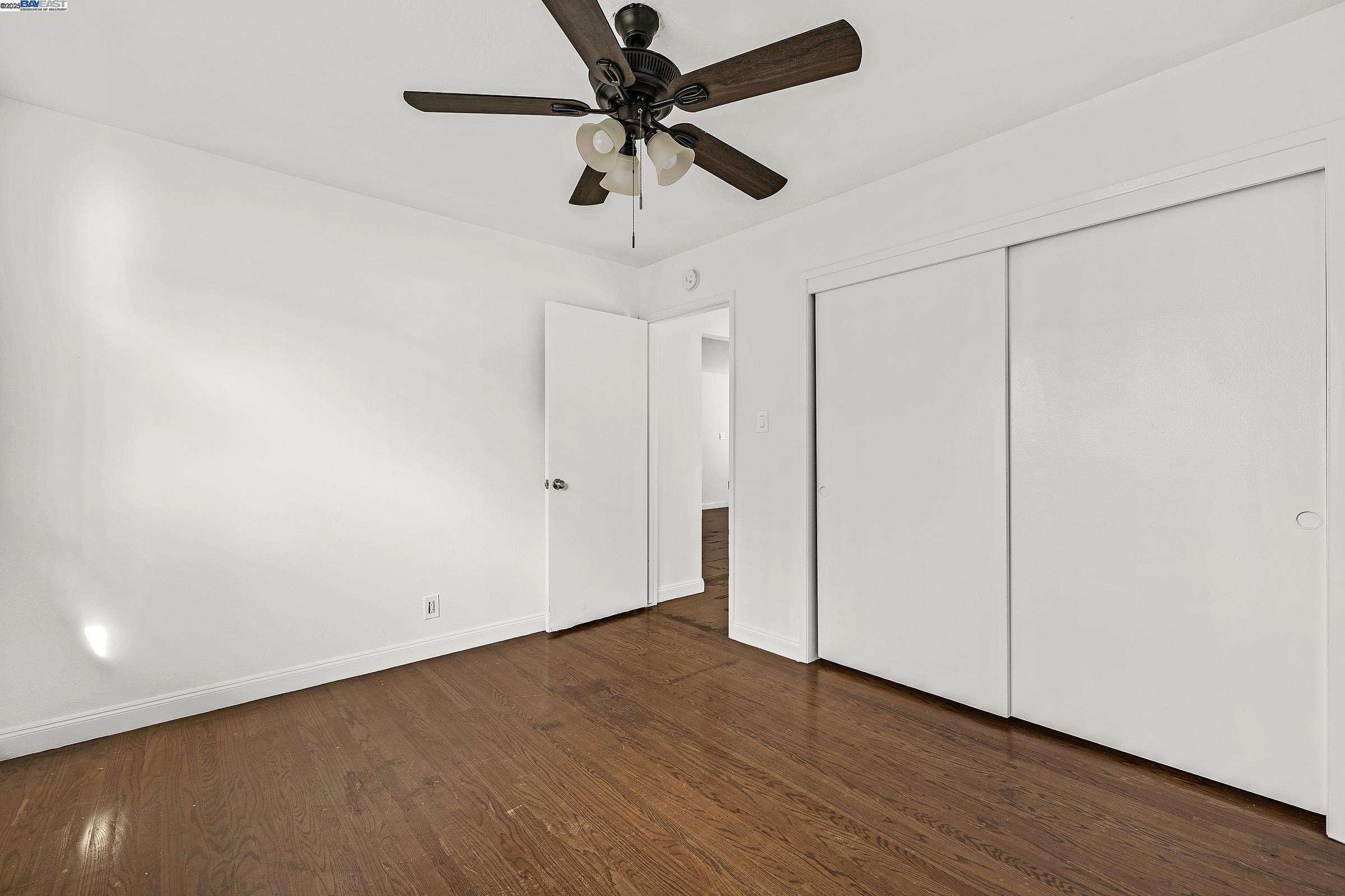 Oakland, California, 94605, United States, ,Residential,For Sale,2003092