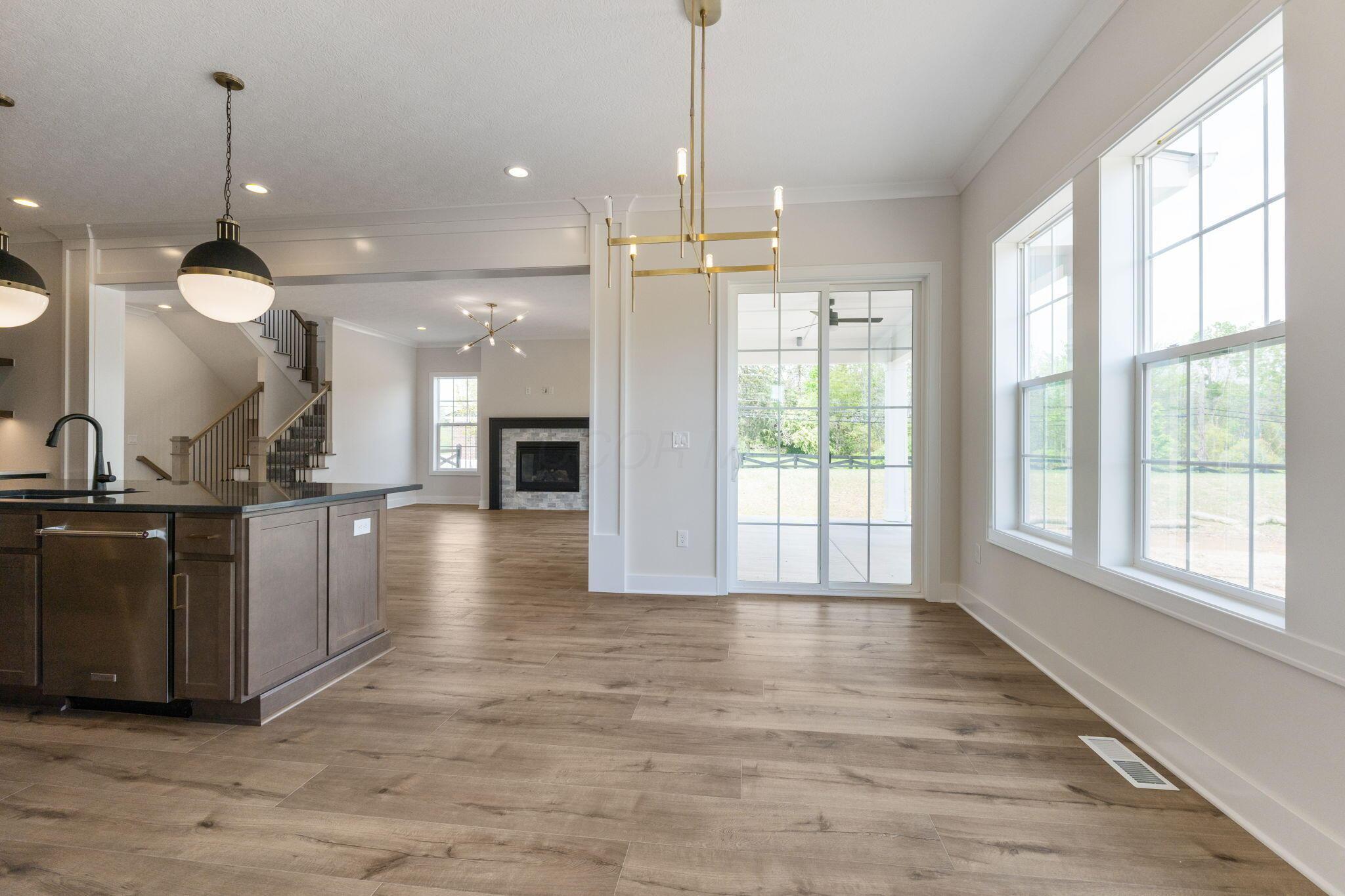 Lewis Center, Ohio, 43035, United States, 5 Bedrooms Bedrooms, ,5 BathroomsBathrooms,Residential,For Sale,1901790
