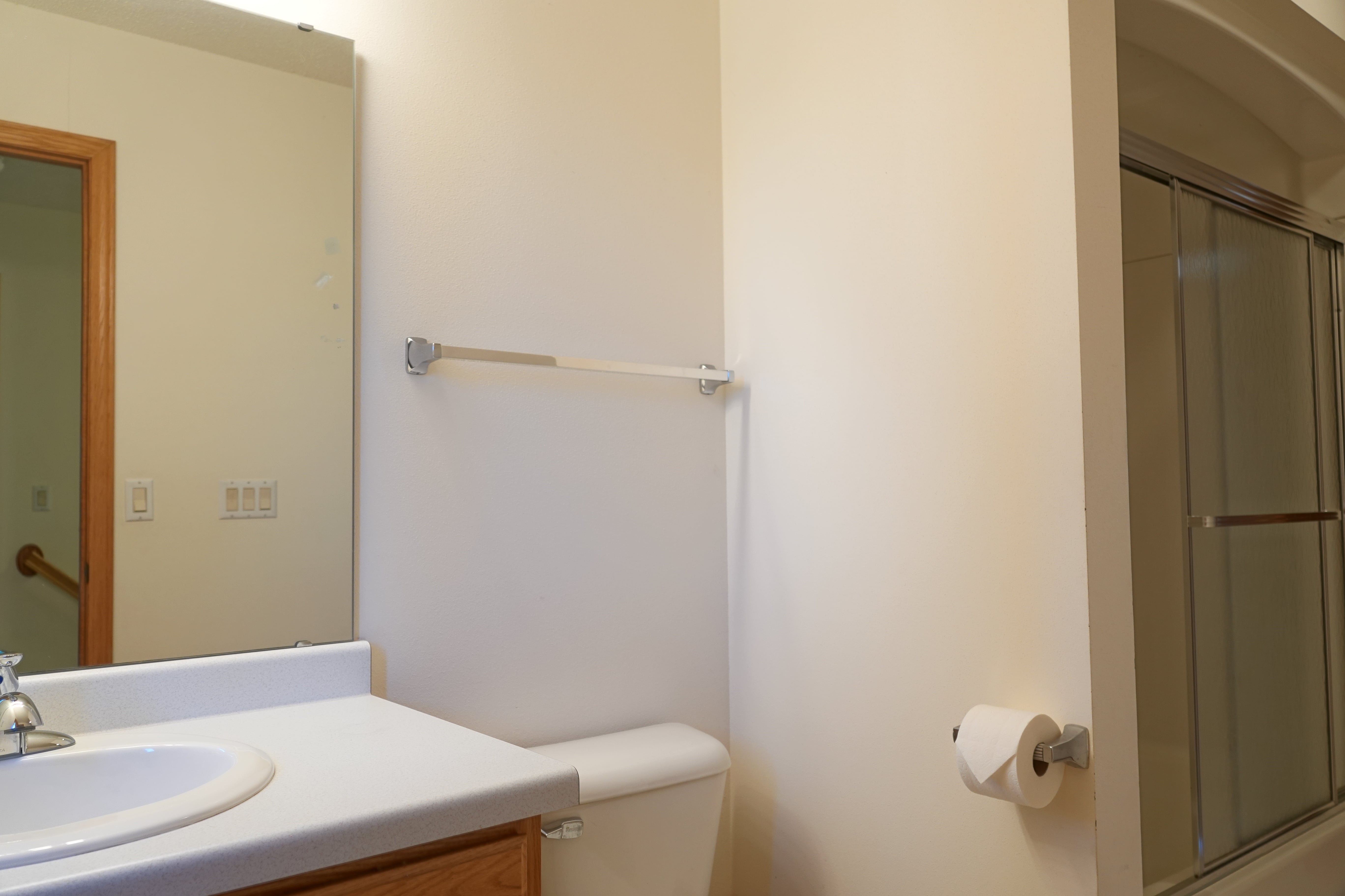 Abbotsford, Wisconsin, 54405, United States, 4 Bedrooms Bedrooms, ,4 BathroomsBathrooms,Residential,For Sale,1977625