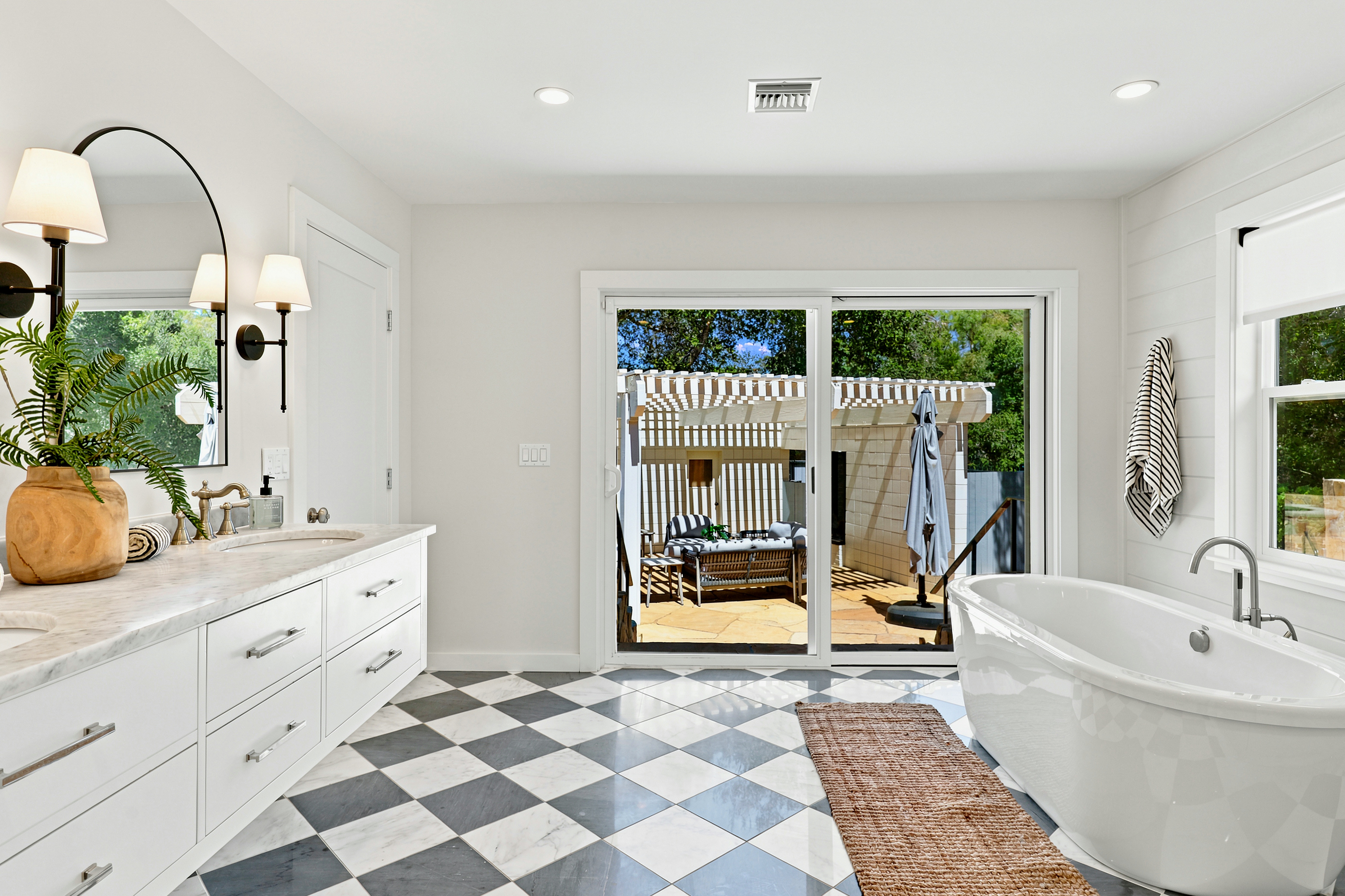  627 East Villanova Road, Ojai, CA 93023 - 物件實景