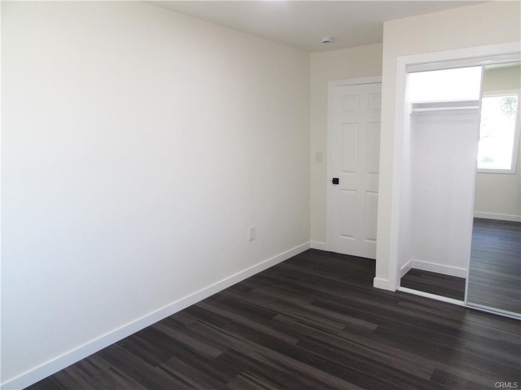 Compton, California, 90221, United States, 3 Bedrooms Bedrooms, ,1 BathroomBathrooms,Residential,For Sale,1904243