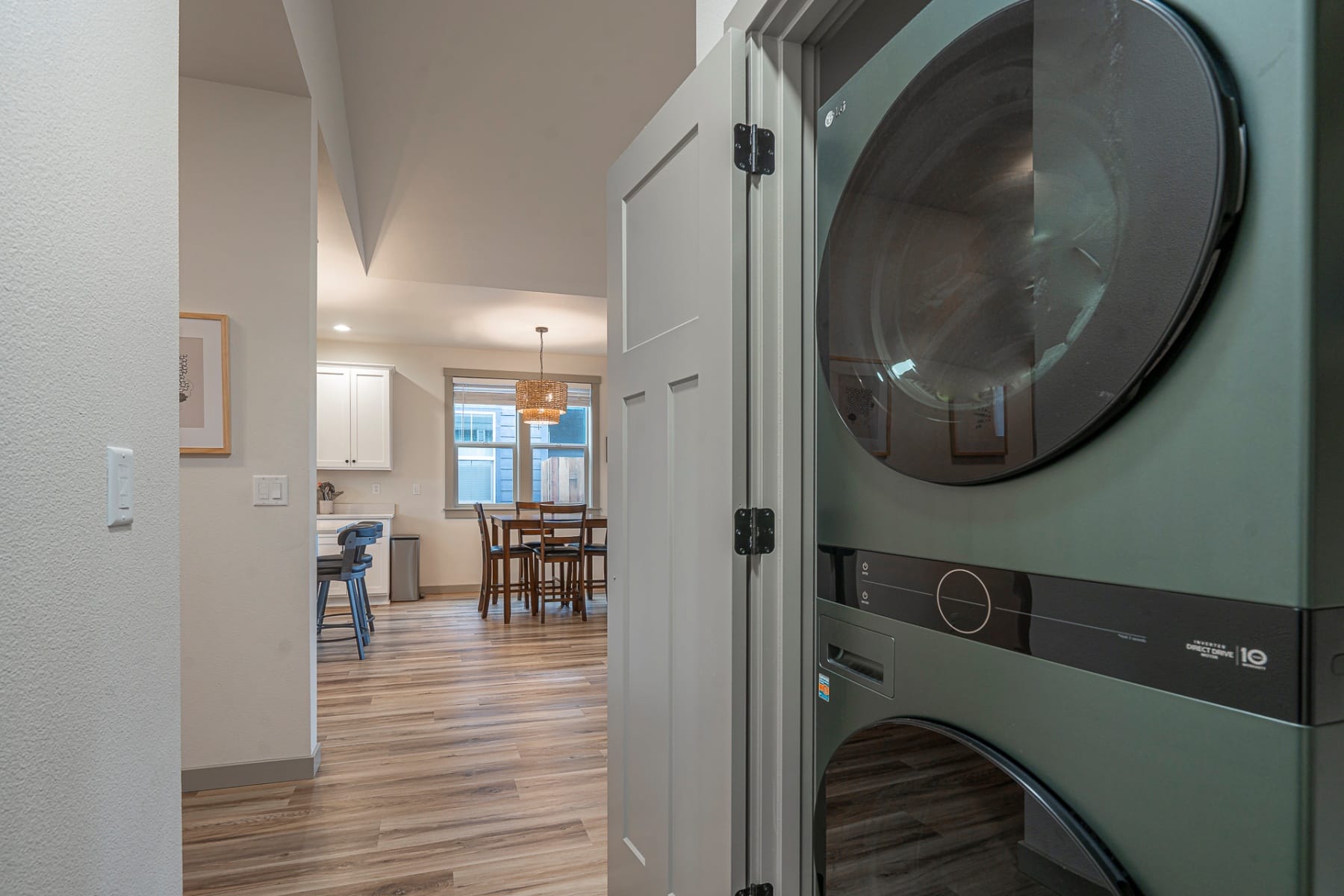  454 SW ROSE AVE Dallas, OR 97338 - 物件實景