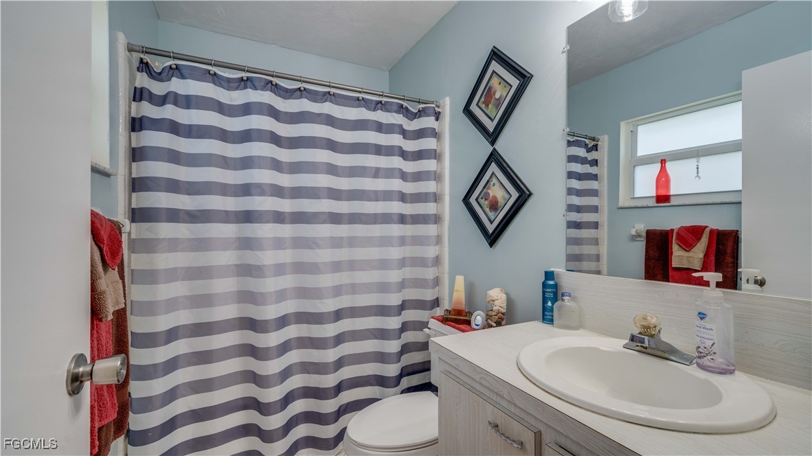 Naples, Florida, 34108, United States, 2 Bedrooms Bedrooms, ,2 BathroomsBathrooms,Residential,For Sale,1988856