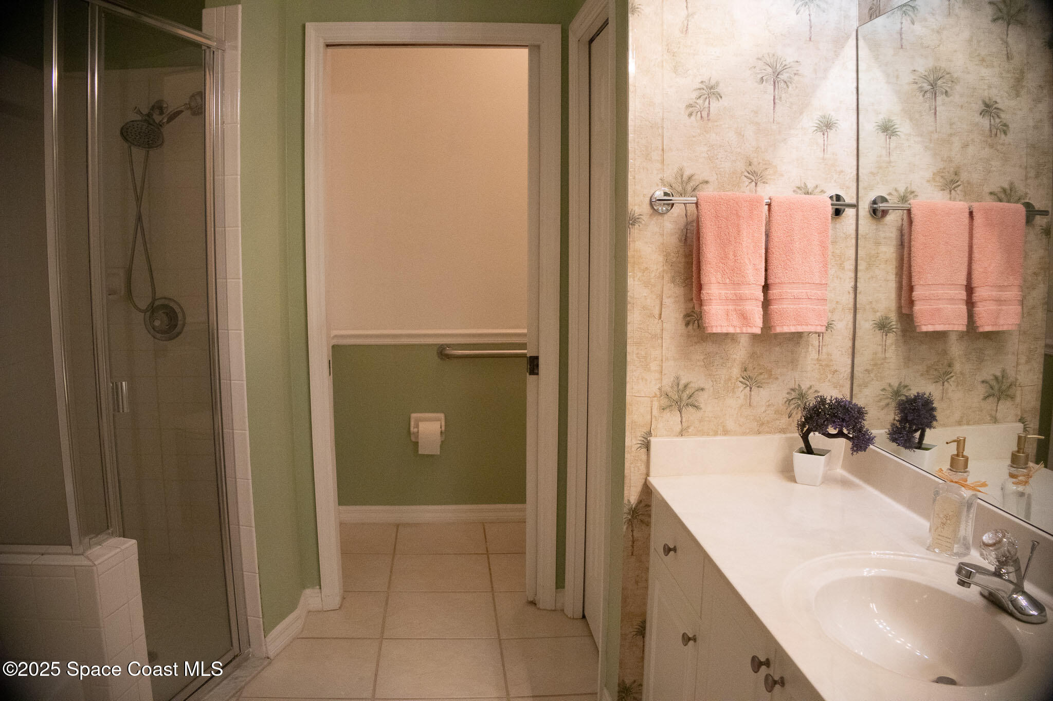 Melbourne Beach, Florida, 32951, United States, 3 Bedrooms Bedrooms, ,3 BathroomsBathrooms,Residential,For Sale,1988623