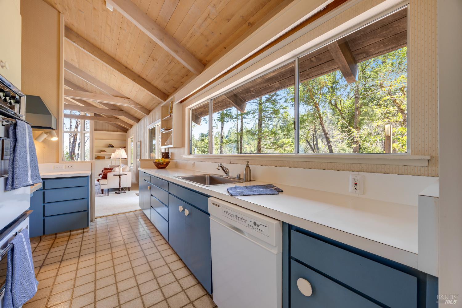 St. Helena, California, 94574, United States, 2 Bedrooms Bedrooms, ,2 BathroomsBathrooms,Residential,For Sale,1975213