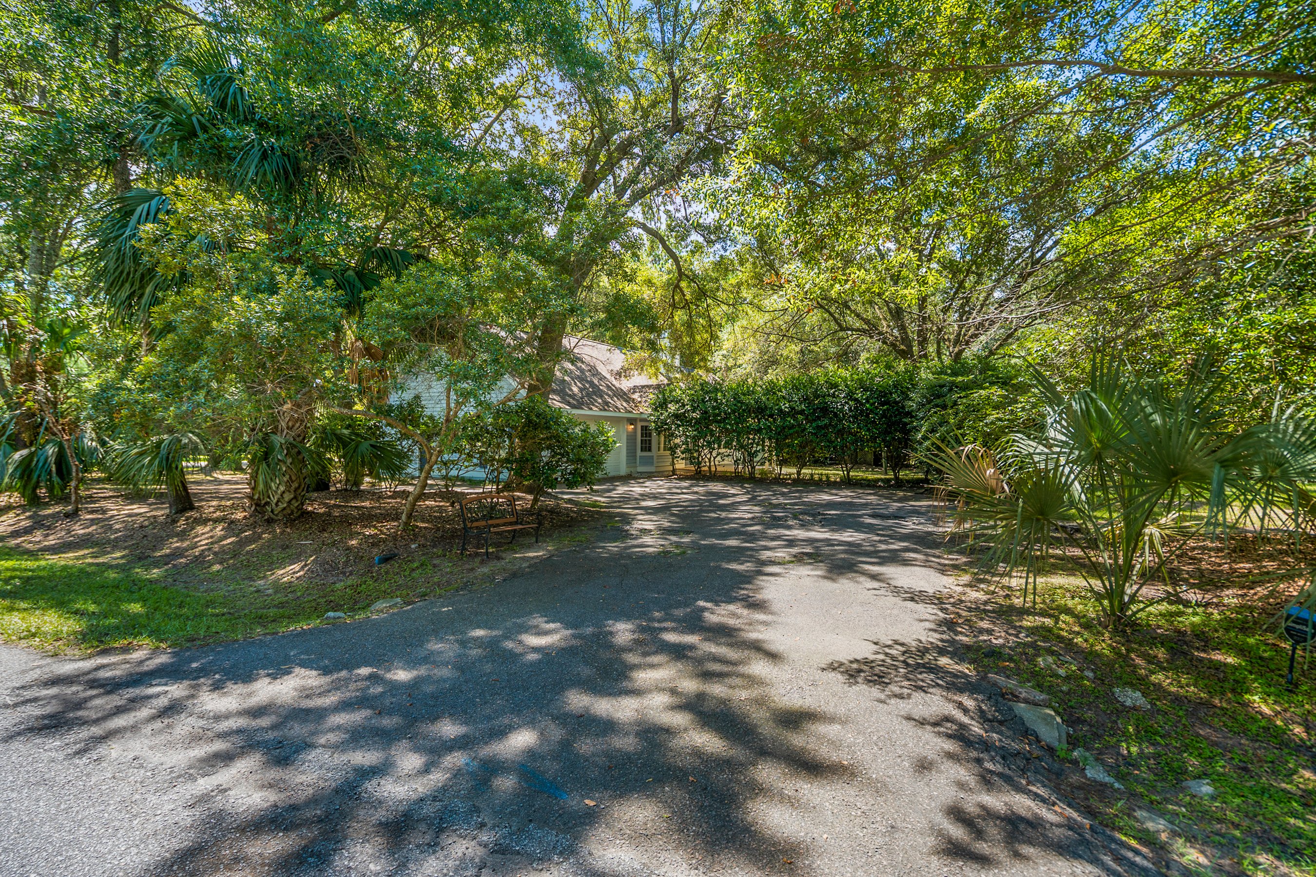 Beaufort, South Carolina, 29907, United States, 3 Bedrooms Bedrooms, ,2 BathroomsBathrooms,Residential,For Sale,1915207