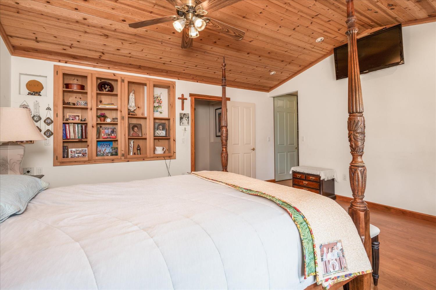 North Fork, California, 93643, United States, 4 Bedrooms Bedrooms, ,3 BathroomsBathrooms,Residential,For Sale,1974924