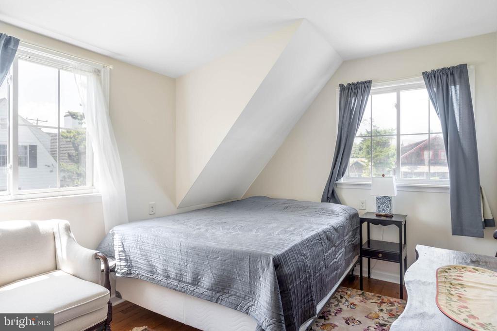 Rehoboth Beach, Delaware, 19971, United States, 4 Bedrooms Bedrooms, ,2 BathroomsBathrooms,Residential,For Sale,1901168