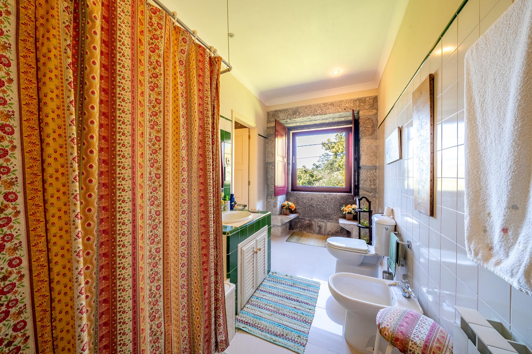  Farm, 5 bedrooms, for Sale - 物件實景