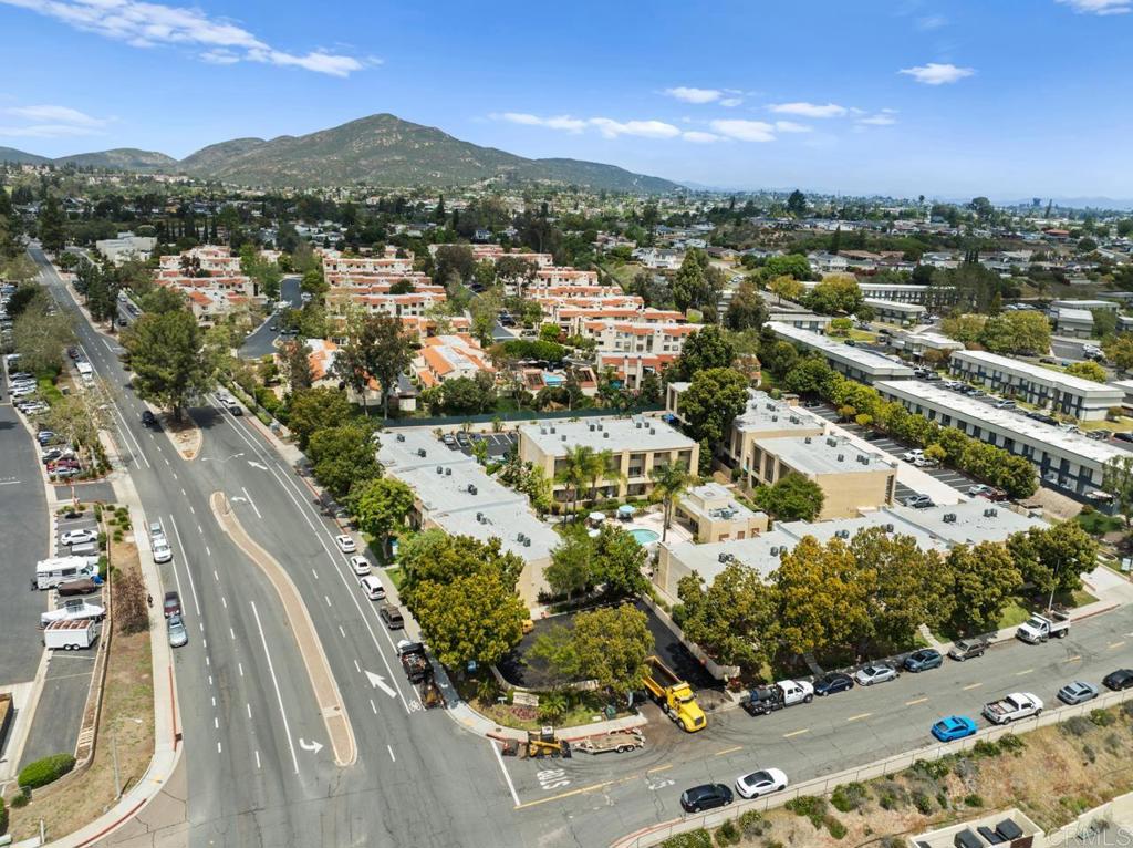 La Mesa, California, 91942, United States, 2 Bedrooms Bedrooms, ,2 BathroomsBathrooms,Residential,For Sale,1903555
