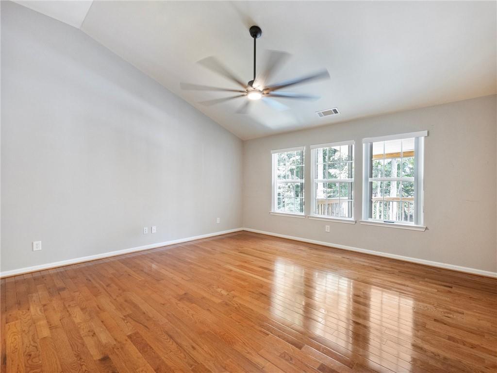 Flowery Branch, Georgia, 30542, United States, 4 Bedrooms Bedrooms, ,5 BathroomsBathrooms,Residential,For Sale,1840900