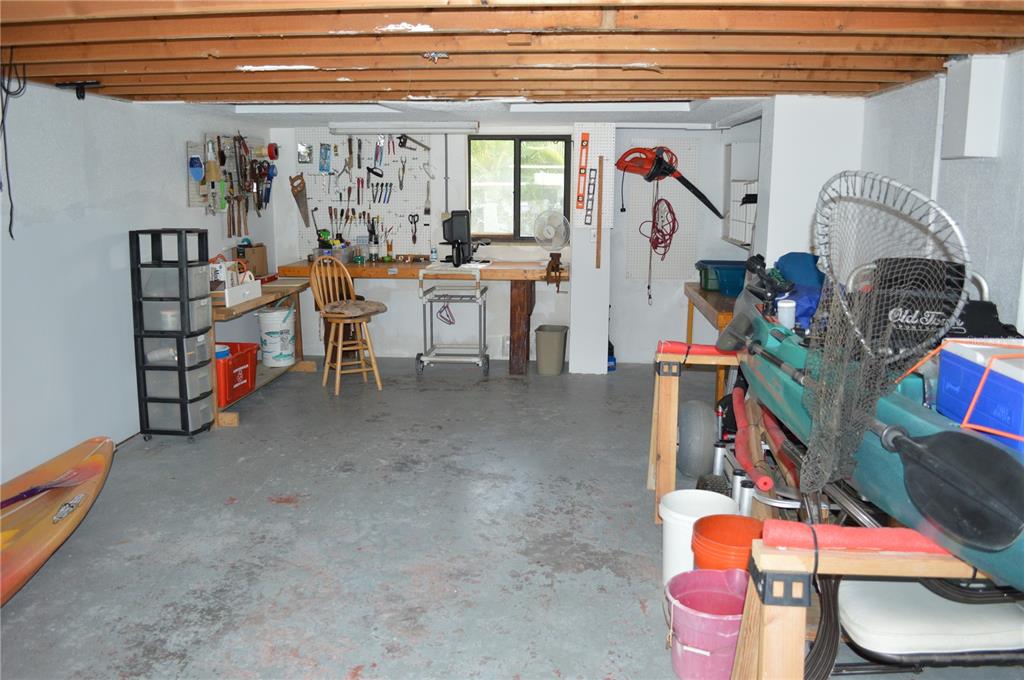 Englewood, Florida, 34223, United States, 2 Bedrooms Bedrooms, ,2 BathroomsBathrooms,Residential,For Sale,1995448