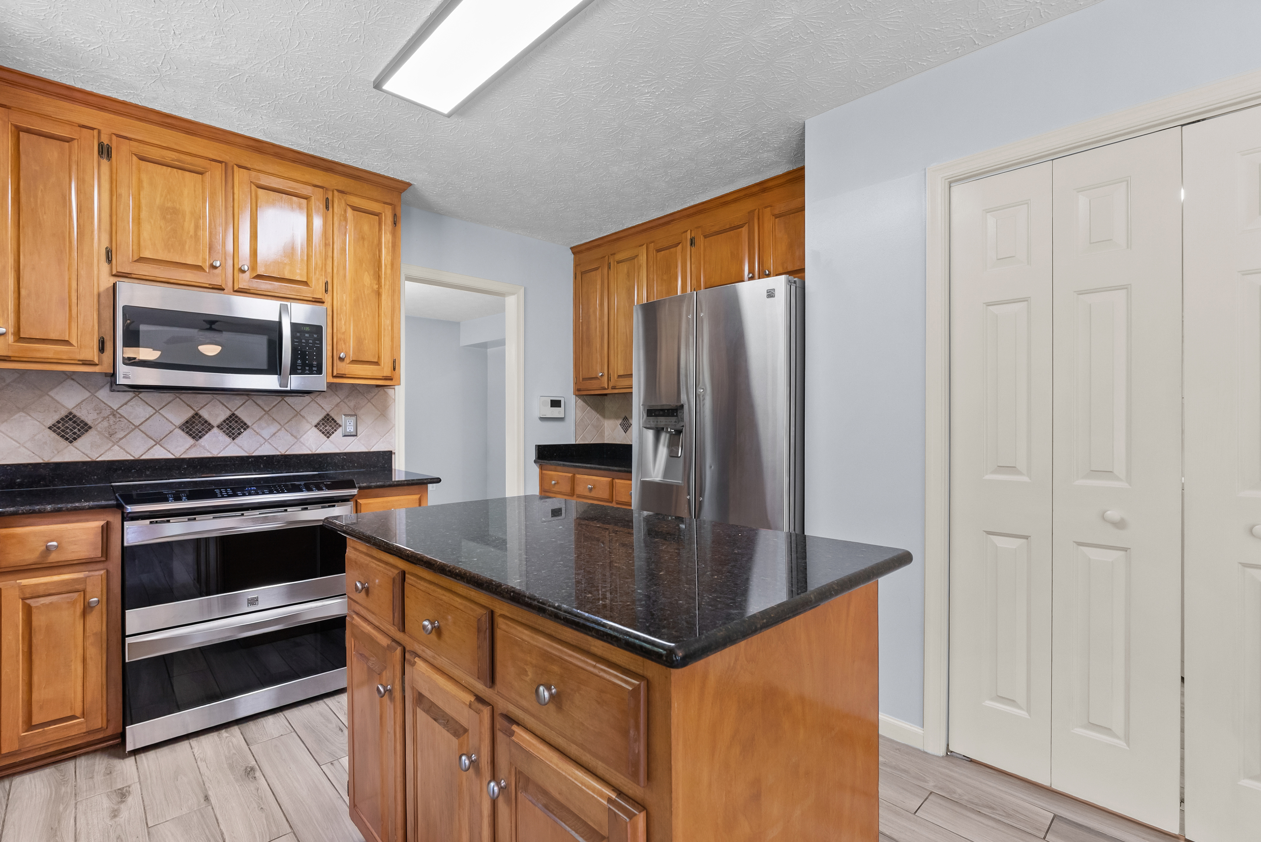  100 Pinyon Pines, Yorktown, VA 23693 - 物件實景