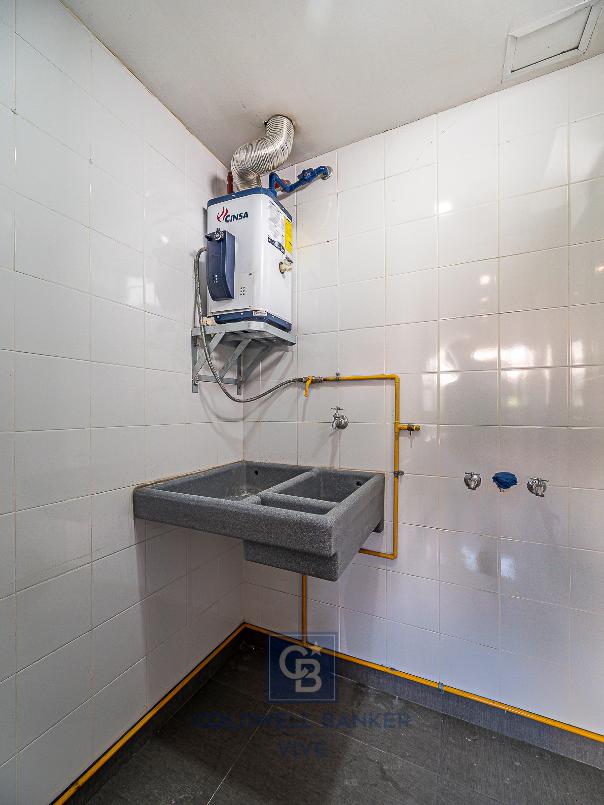 Fragata, Cuajimalpa de Morelos, Ciudad de México, 05129, Mexico, 3 Bedrooms Bedrooms, ,2 BathroomsBathrooms,Residential,For Sale,Fragata,1443361