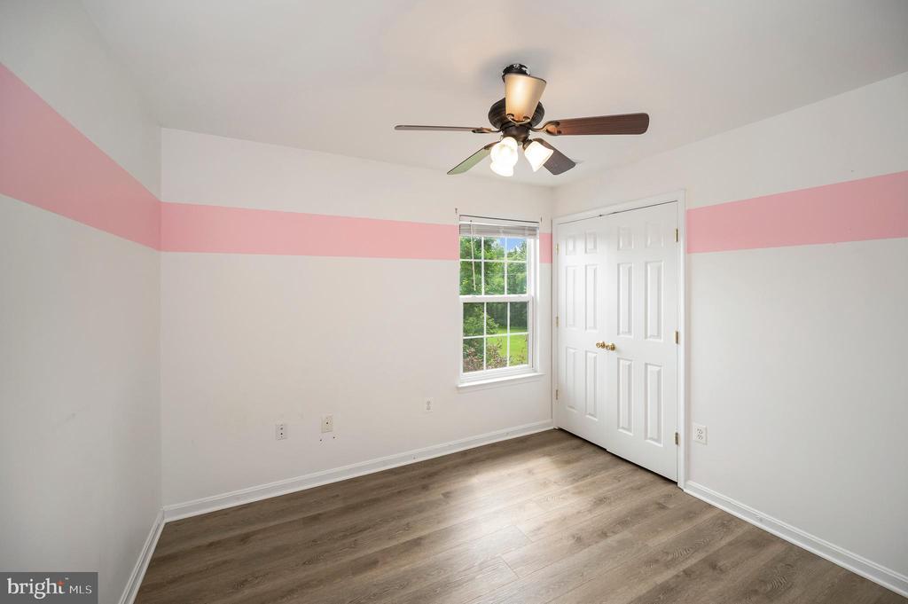Bealeton, Virginia, 22712, United States, 6 Bedrooms Bedrooms, ,4 BathroomsBathrooms,Residential,For Sale,1916093