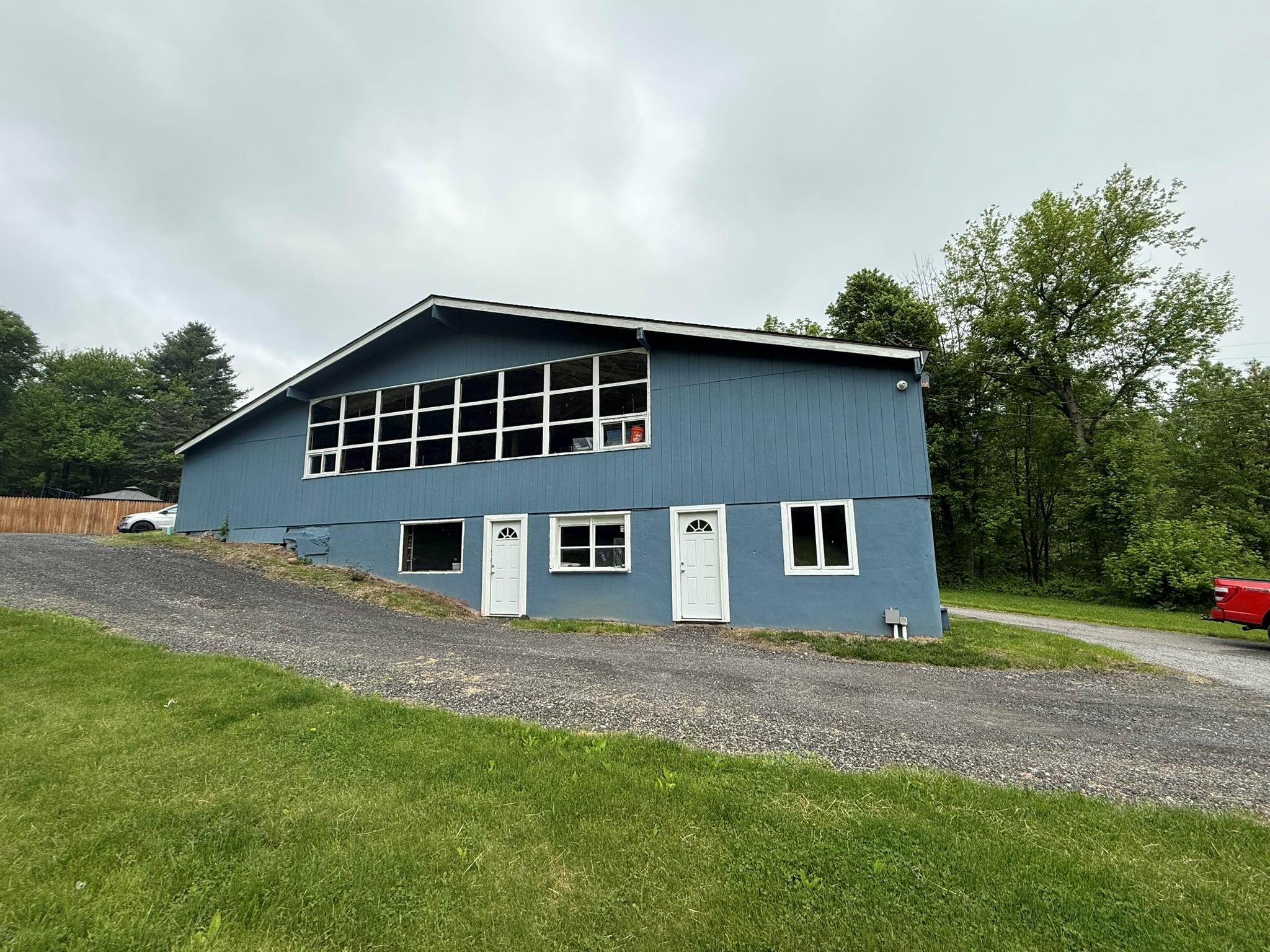 Stormville, New York, 12582, United States, 9 Bedrooms Bedrooms, ,5 BathroomsBathrooms,Residential,For Sale,1816416