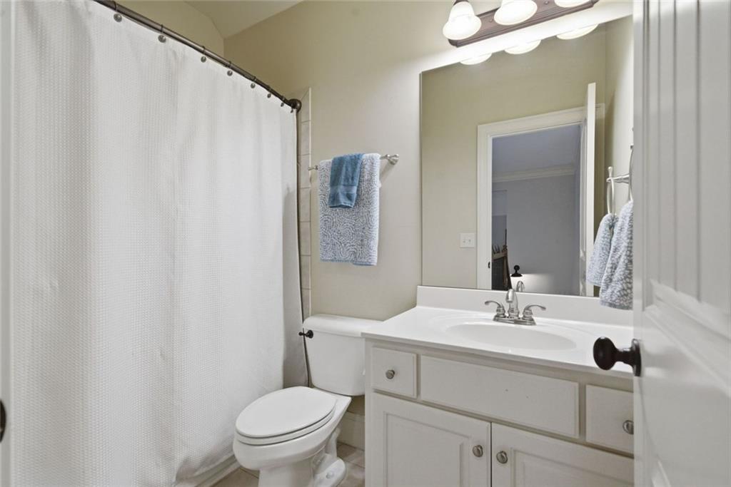 Cumming, Georgia, 30040, United States, 4 Bedrooms Bedrooms, ,5 BathroomsBathrooms,Residential,For Sale,2023621