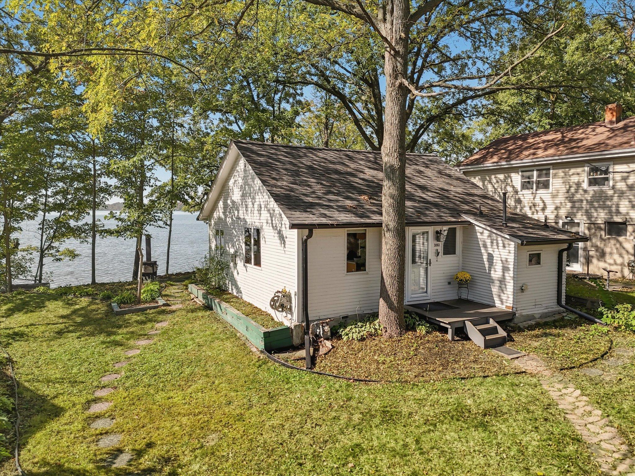 Medina, Minnesota, 55359, United States, 1 Bedroom Bedrooms, ,Residential,For Sale,1957555