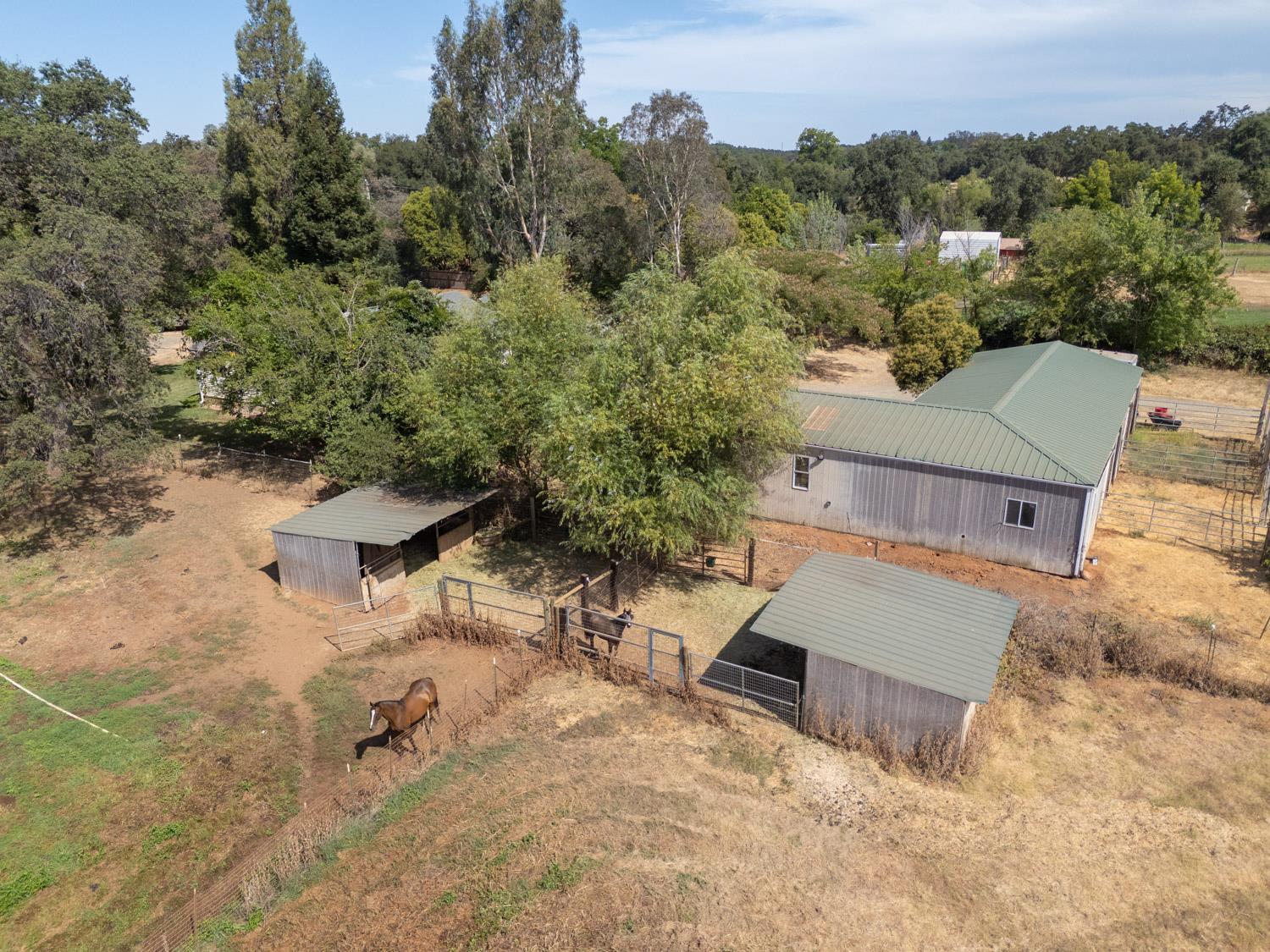 Browns Valley, California, 95918, United States, 3 Bedrooms Bedrooms, ,1 BathroomBathrooms,Residential,For Sale,1930190
