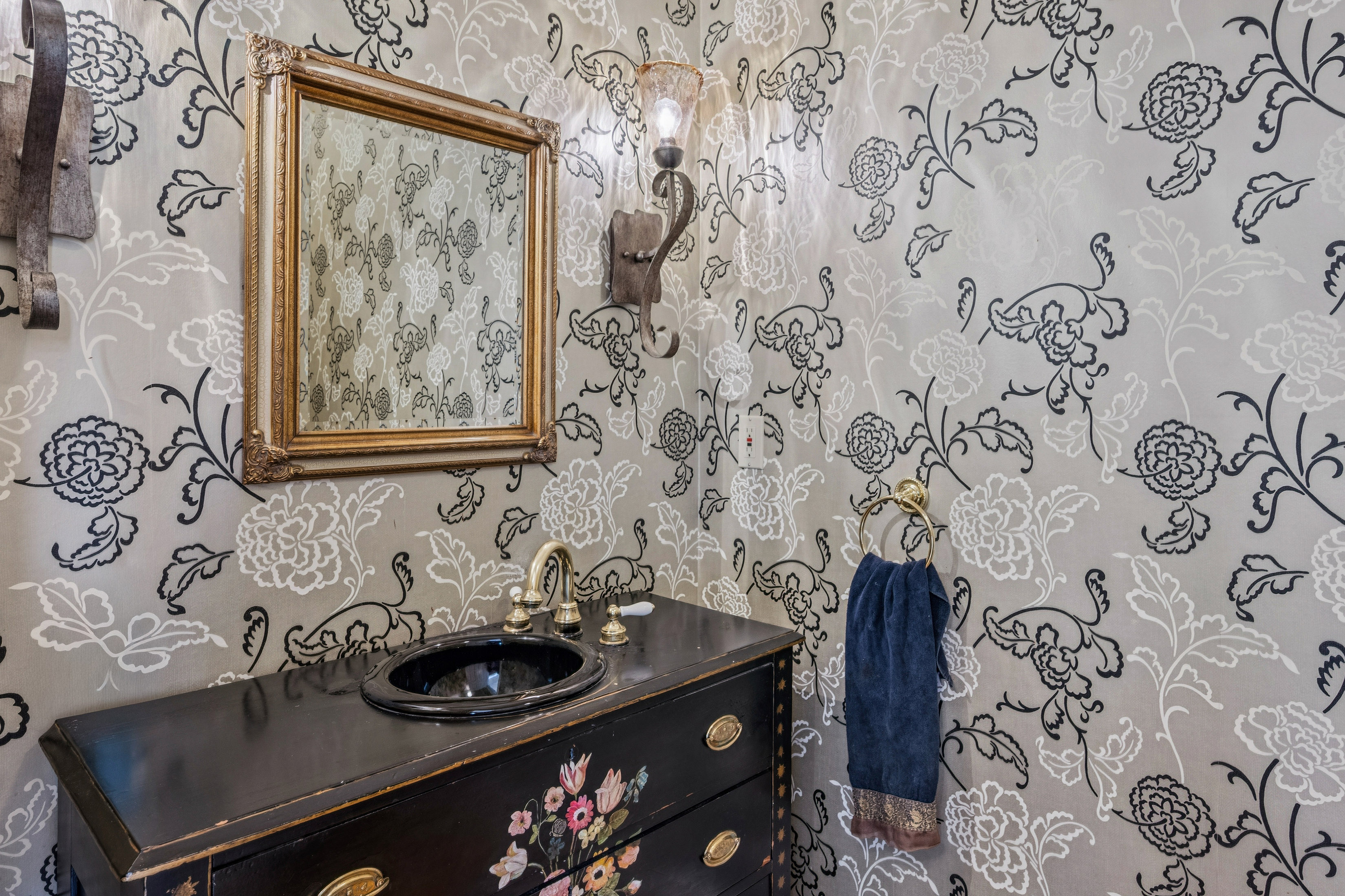  Peachtree Hills Charmer - 物件實景