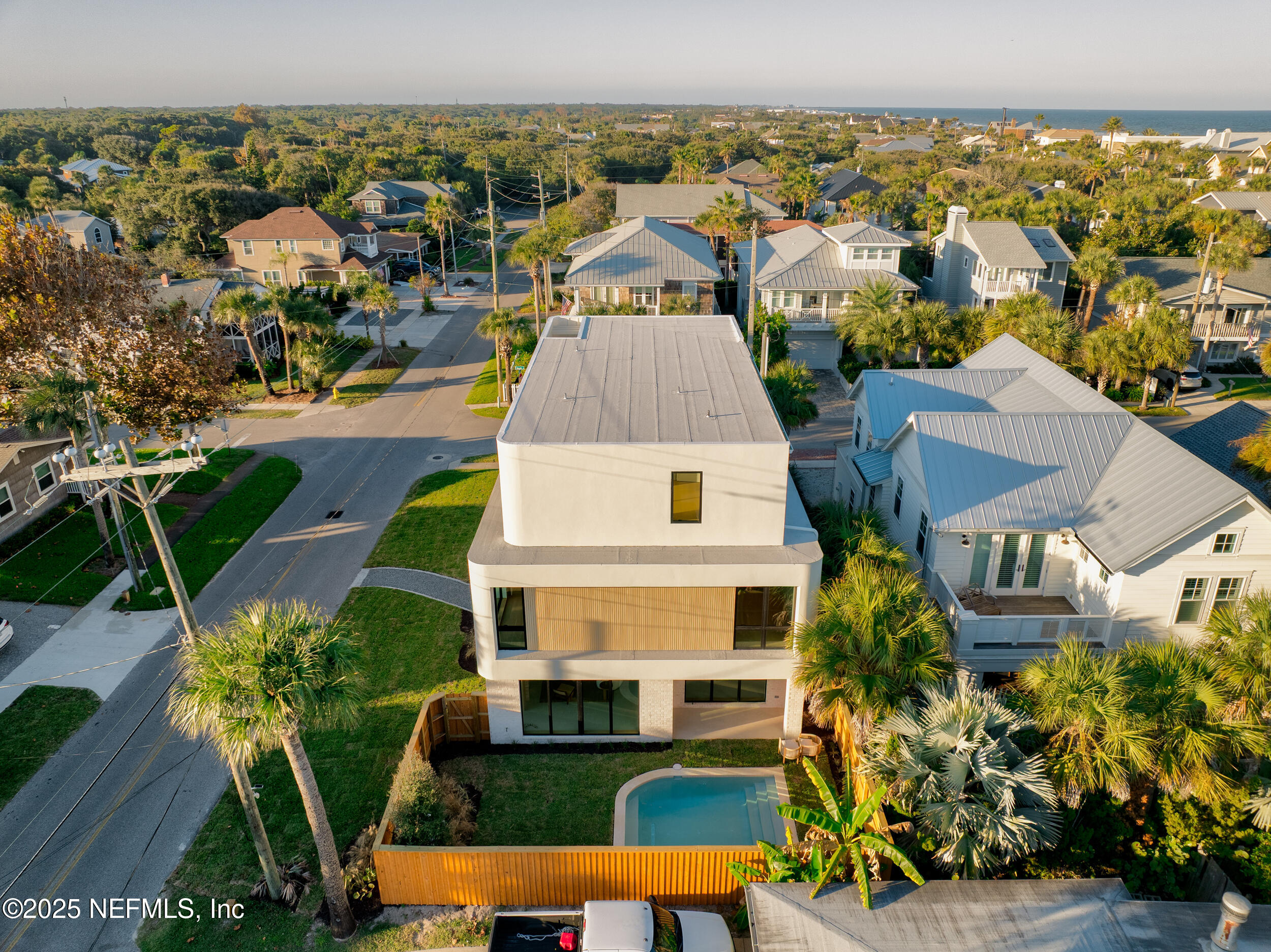 Atlantic Beach, Florida, 32233, United States, 6 Bedrooms Bedrooms, ,5 BathroomsBathrooms,Residential,For Sale,1989141