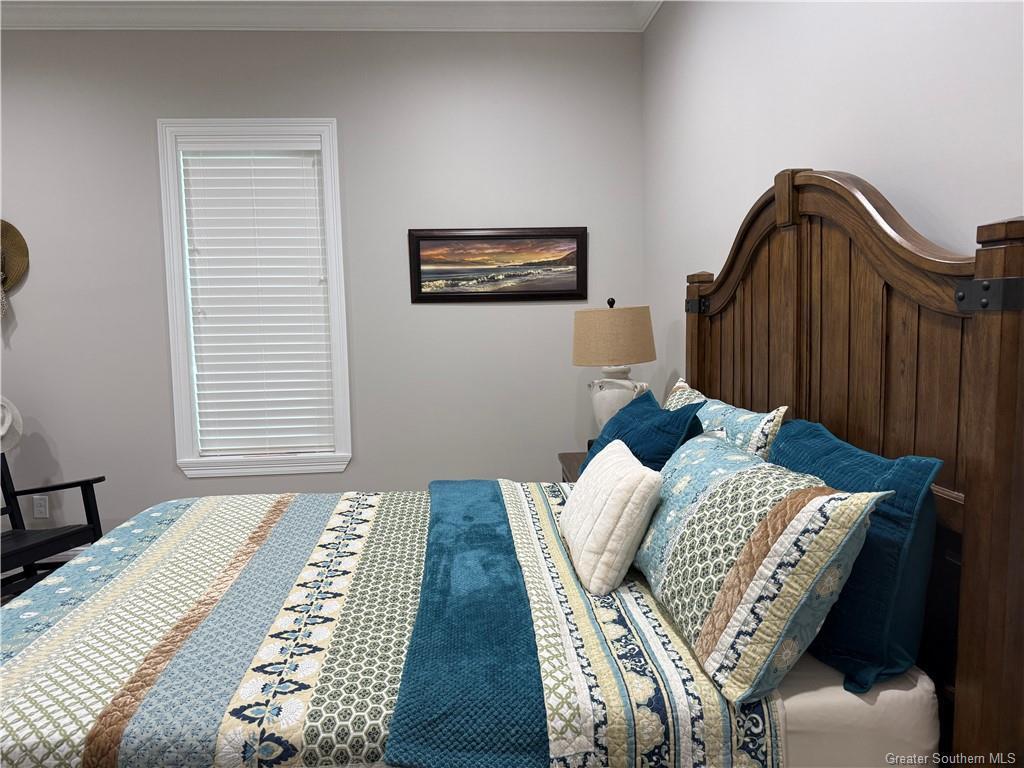 Dequincy, Louisiana, 70633, United States, 5 Bedrooms Bedrooms, ,3 BathroomsBathrooms,Residential,For Sale,1806422