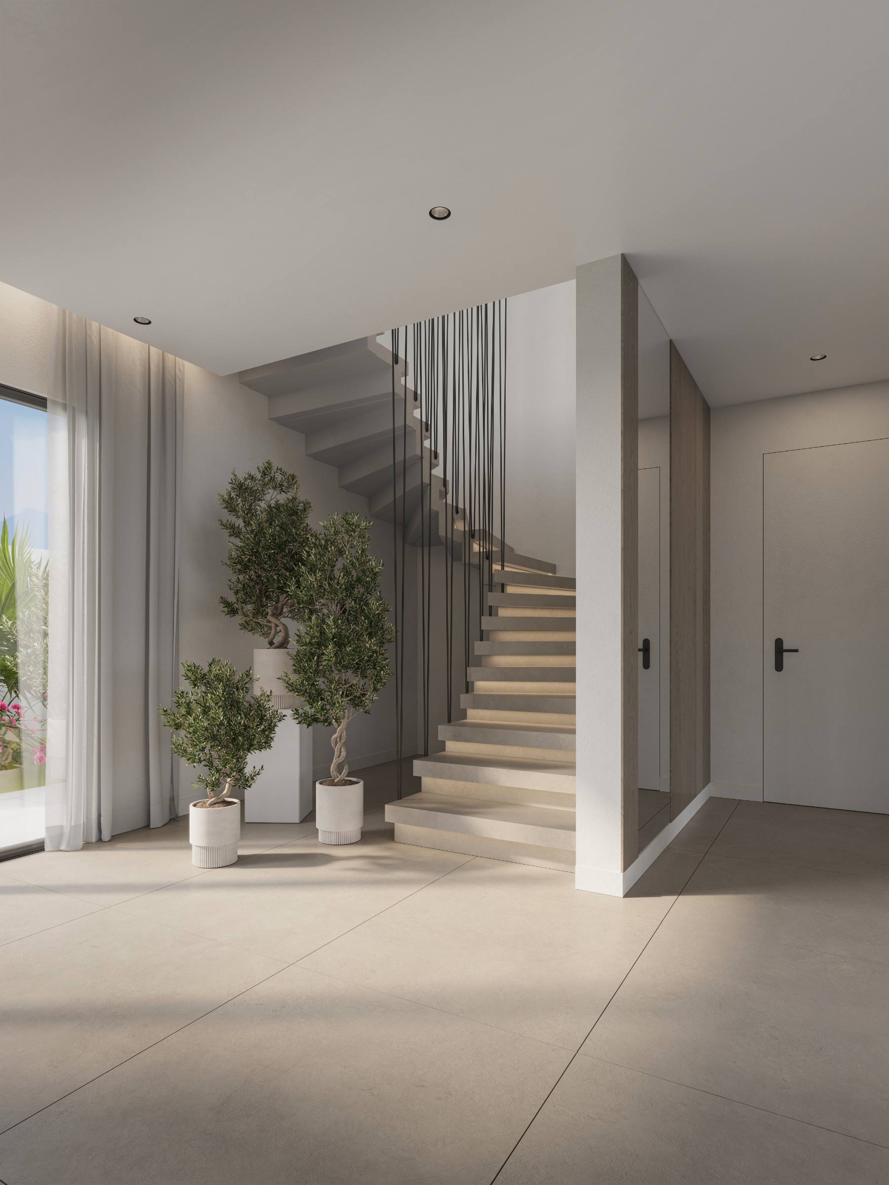Cupecoy, SX, 3 Bedrooms Bedrooms, ,Residential,For Sale,1403047