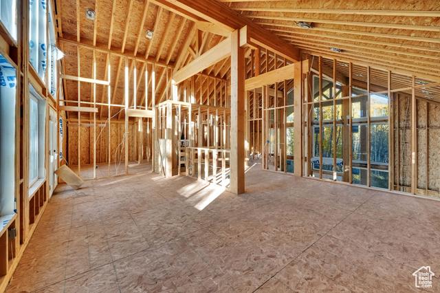 Heber City, Utah, 84032, United States, 6 Bedrooms Bedrooms, ,5 BathroomsBathrooms,Residential,For Sale,1974398