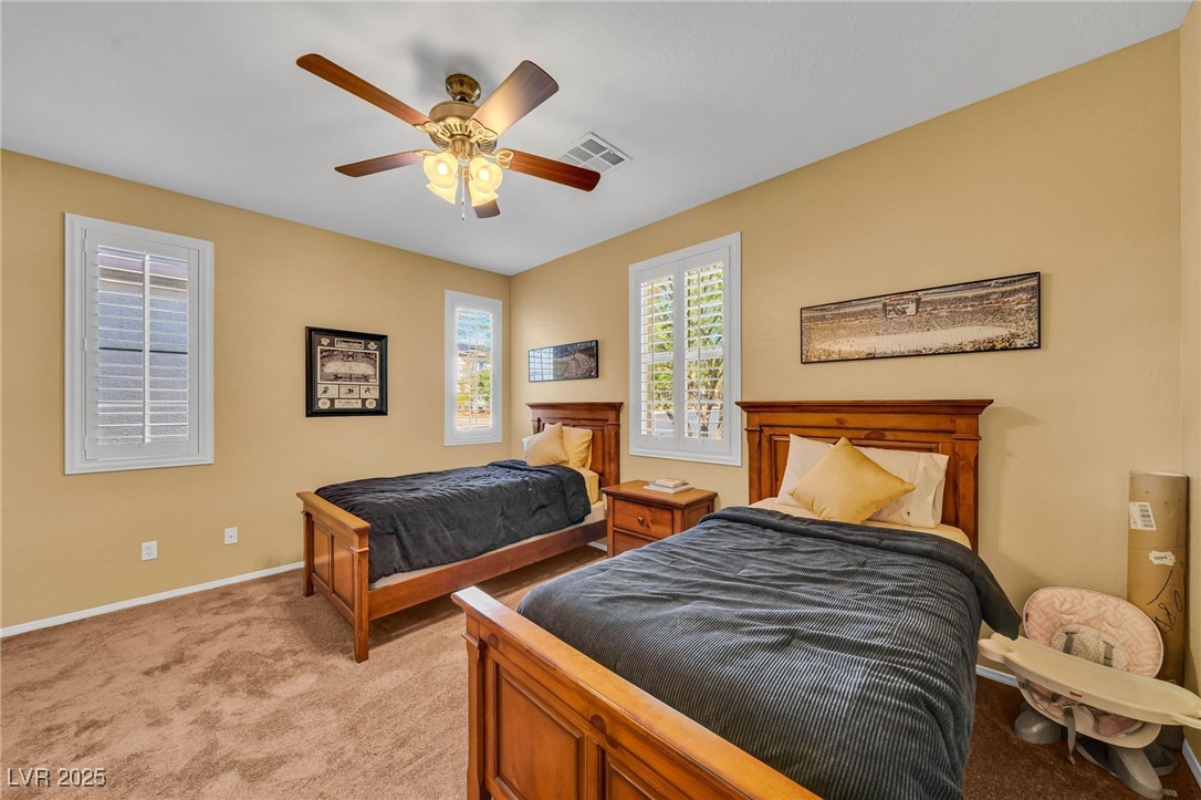 Las Vegas, Nevada, 89166, United States, 3 Bedrooms Bedrooms, ,2 BathroomsBathrooms,Residential,For Sale,1989414