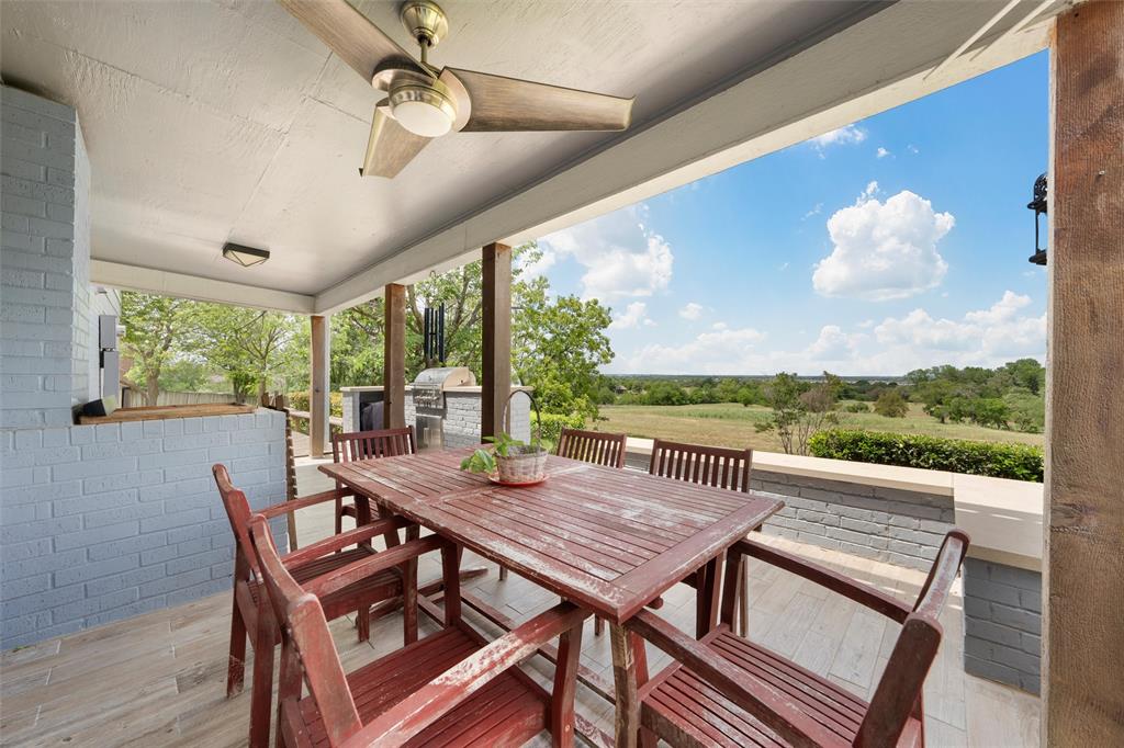 Woodway, Texas, 76712, United States, 4 Bedrooms Bedrooms, ,3 BathroomsBathrooms,Residential,For Sale,1951156